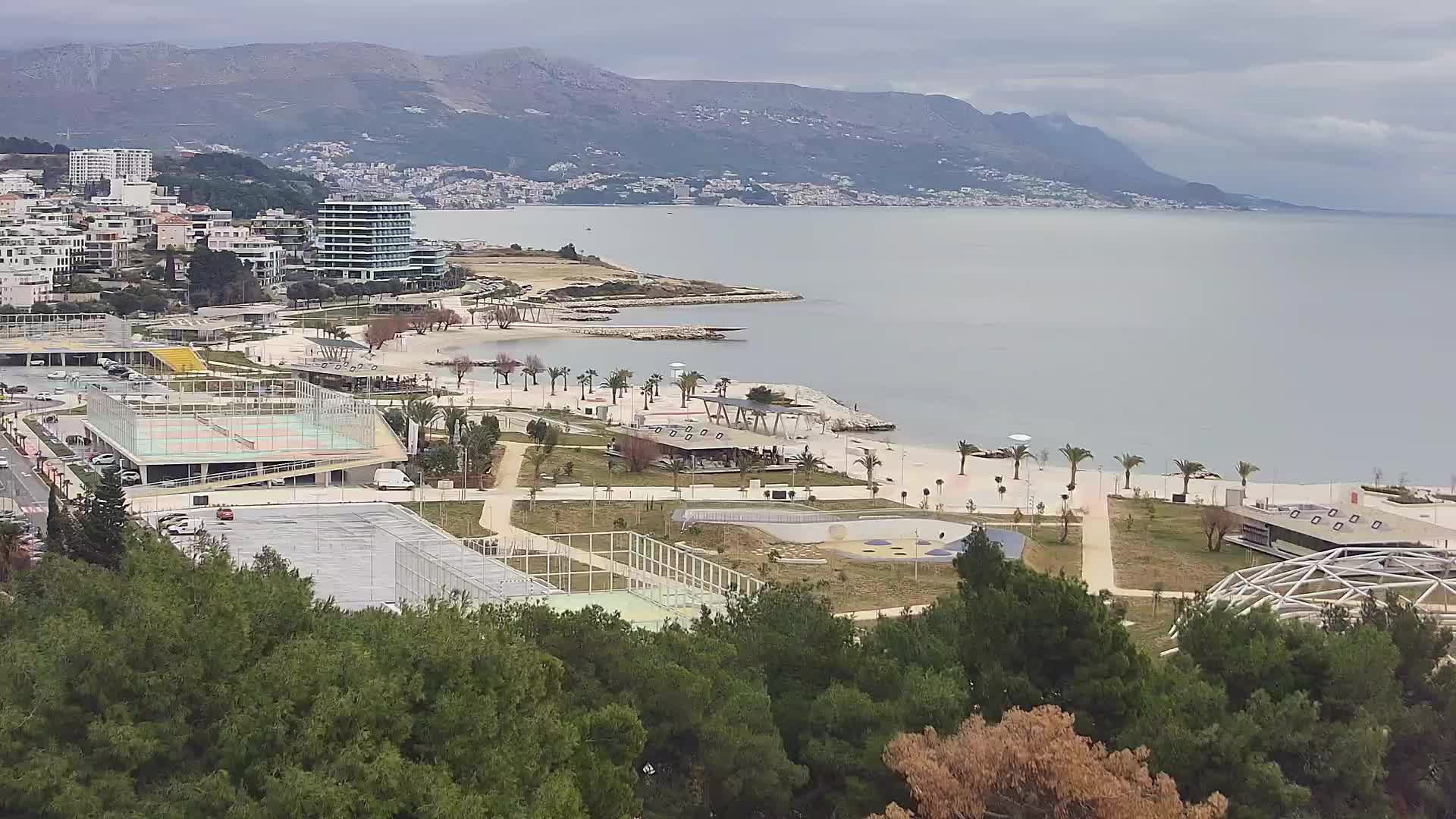 plaza-znjan-i-sportski-sadrzaji-split