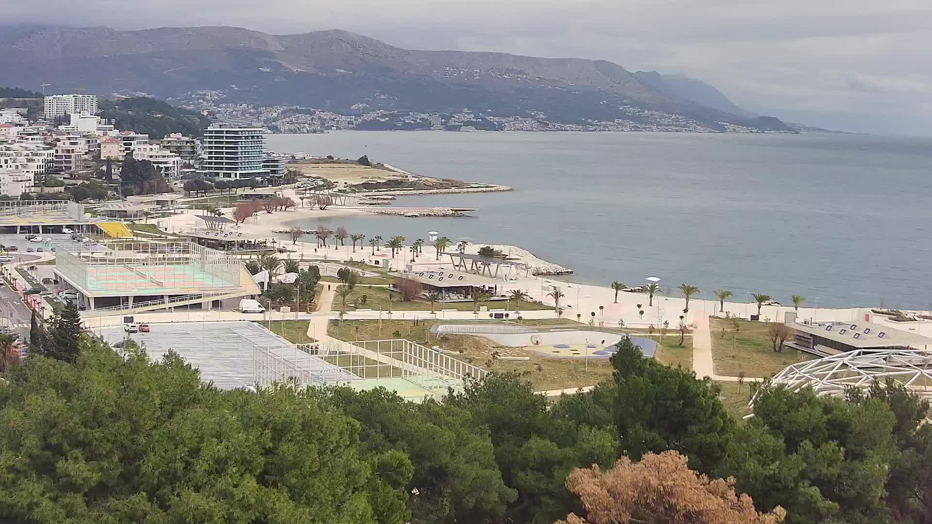 plaza-znjan-i-sportski-sadrzaji-split