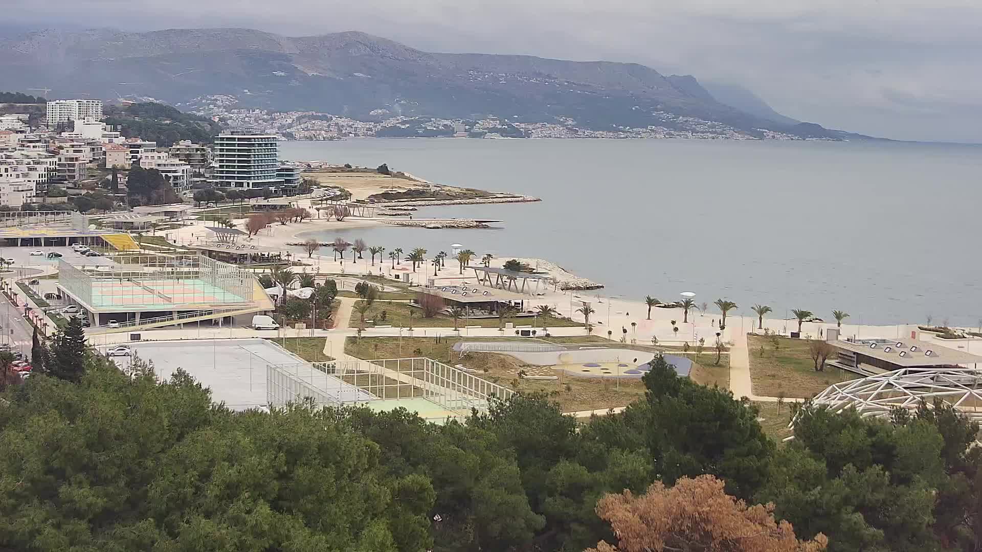 plaza-znjan-i-sportski-sadrzaji-split