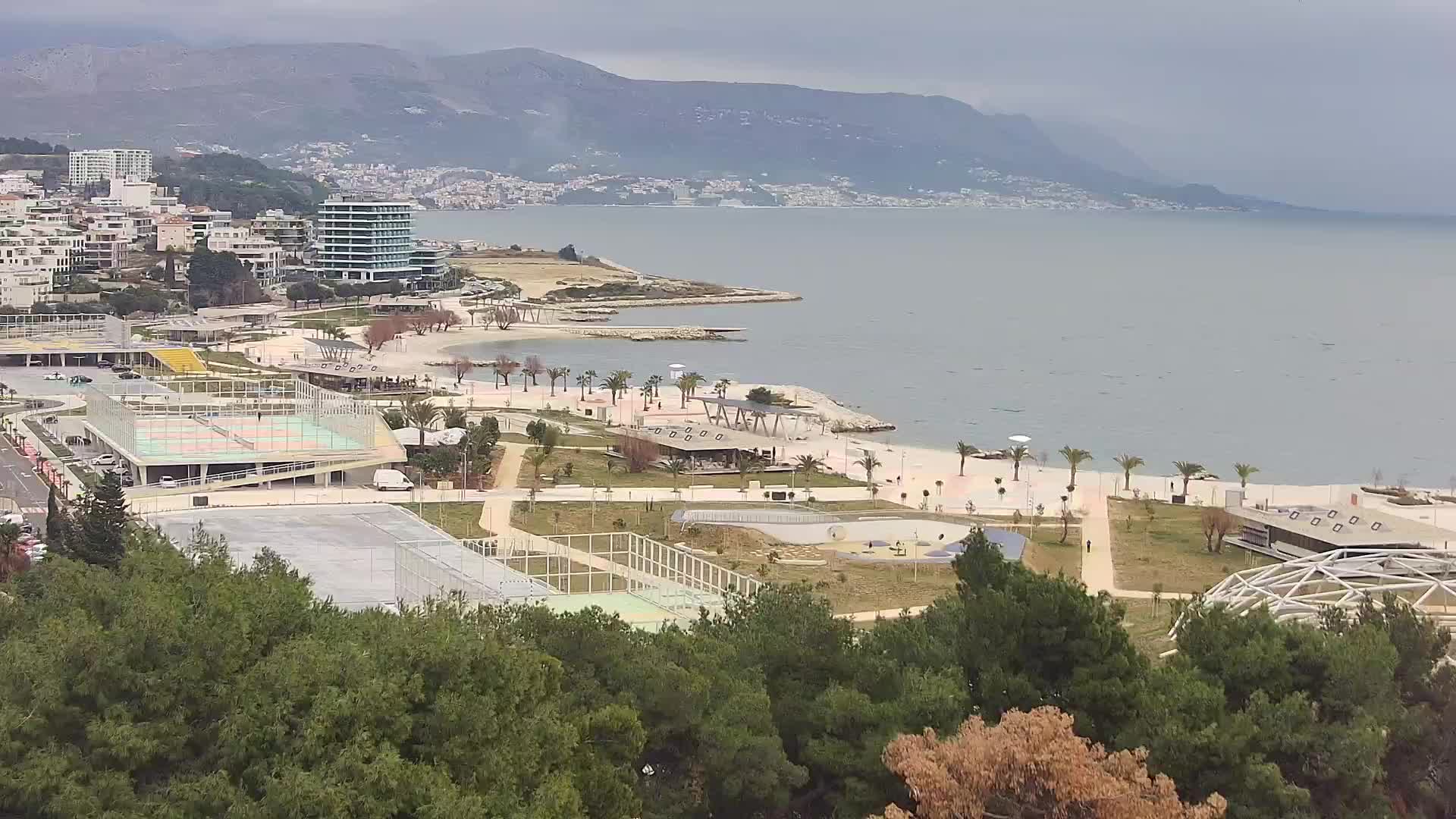 plaza-znjan-i-sportski-sadrzaji-split