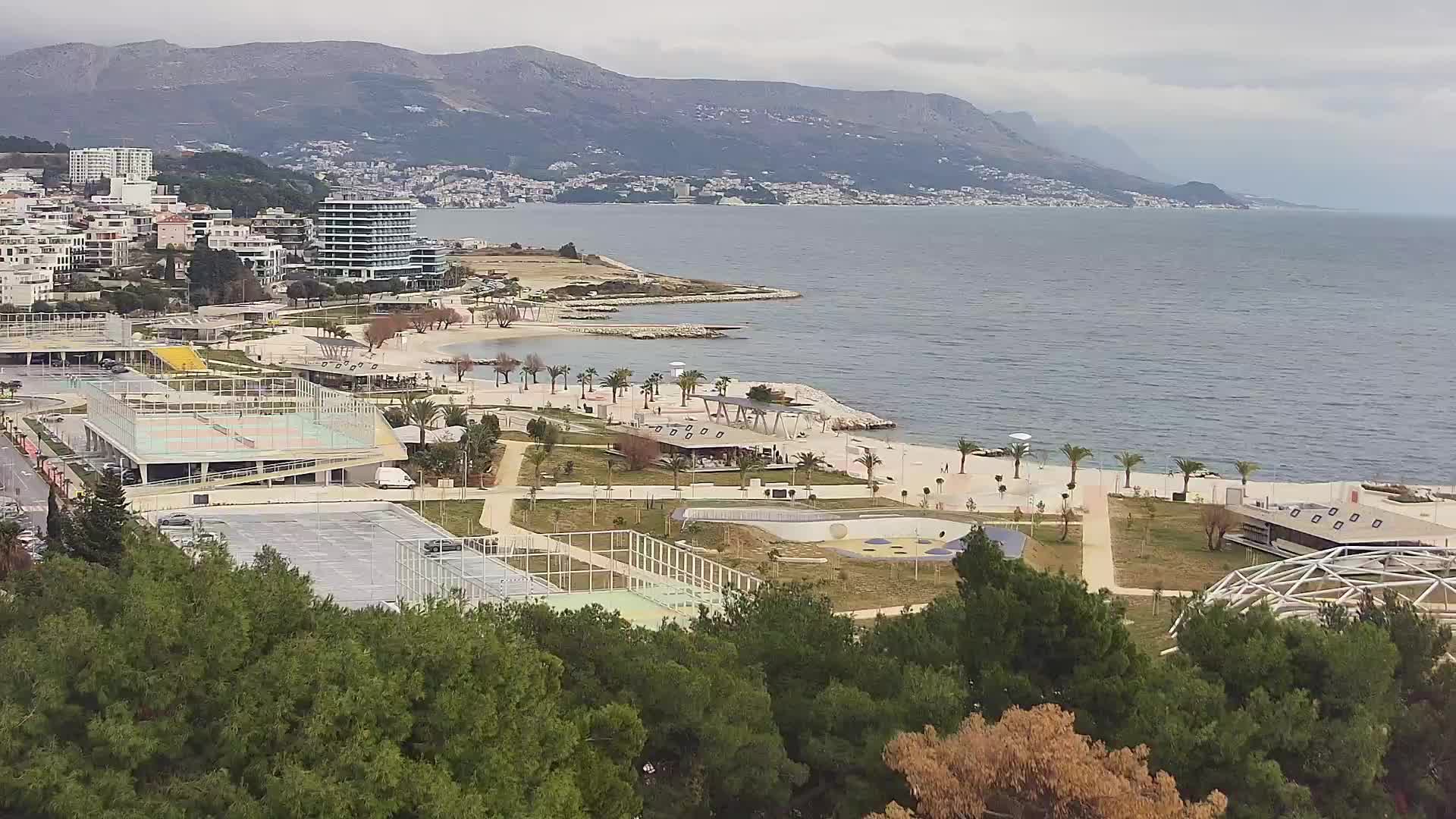 plaza-znjan-i-sportski-sadrzaji-split