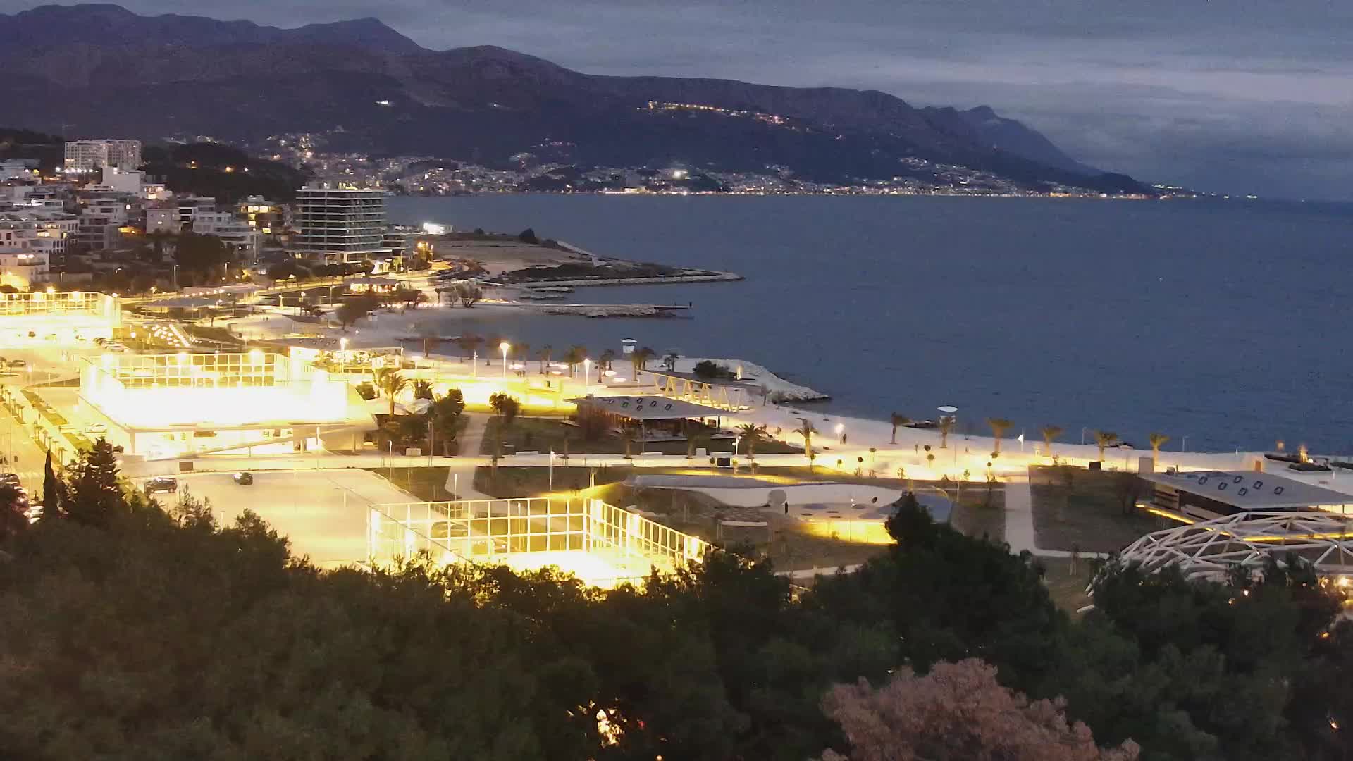 plaza-znjan-i-sportski-sadrzaji-split