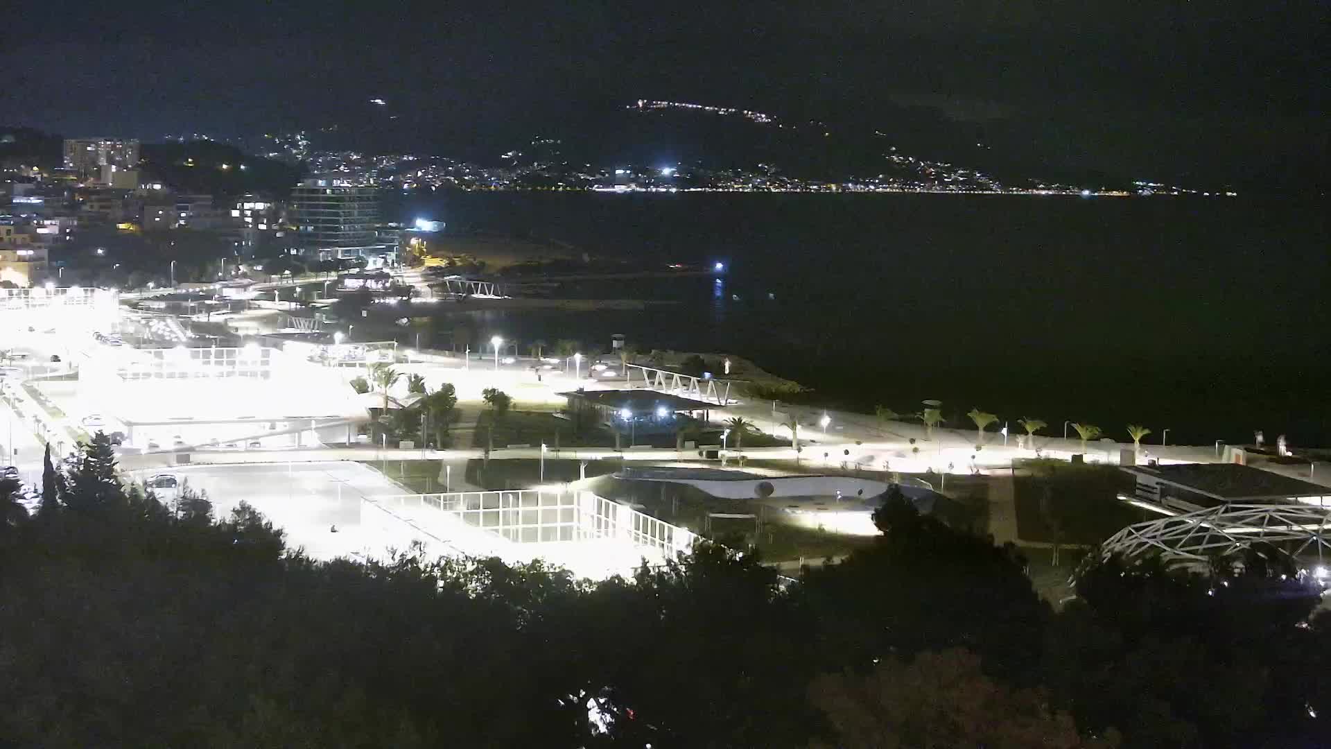 plaza-znjan-i-sportski-sadrzaji-split