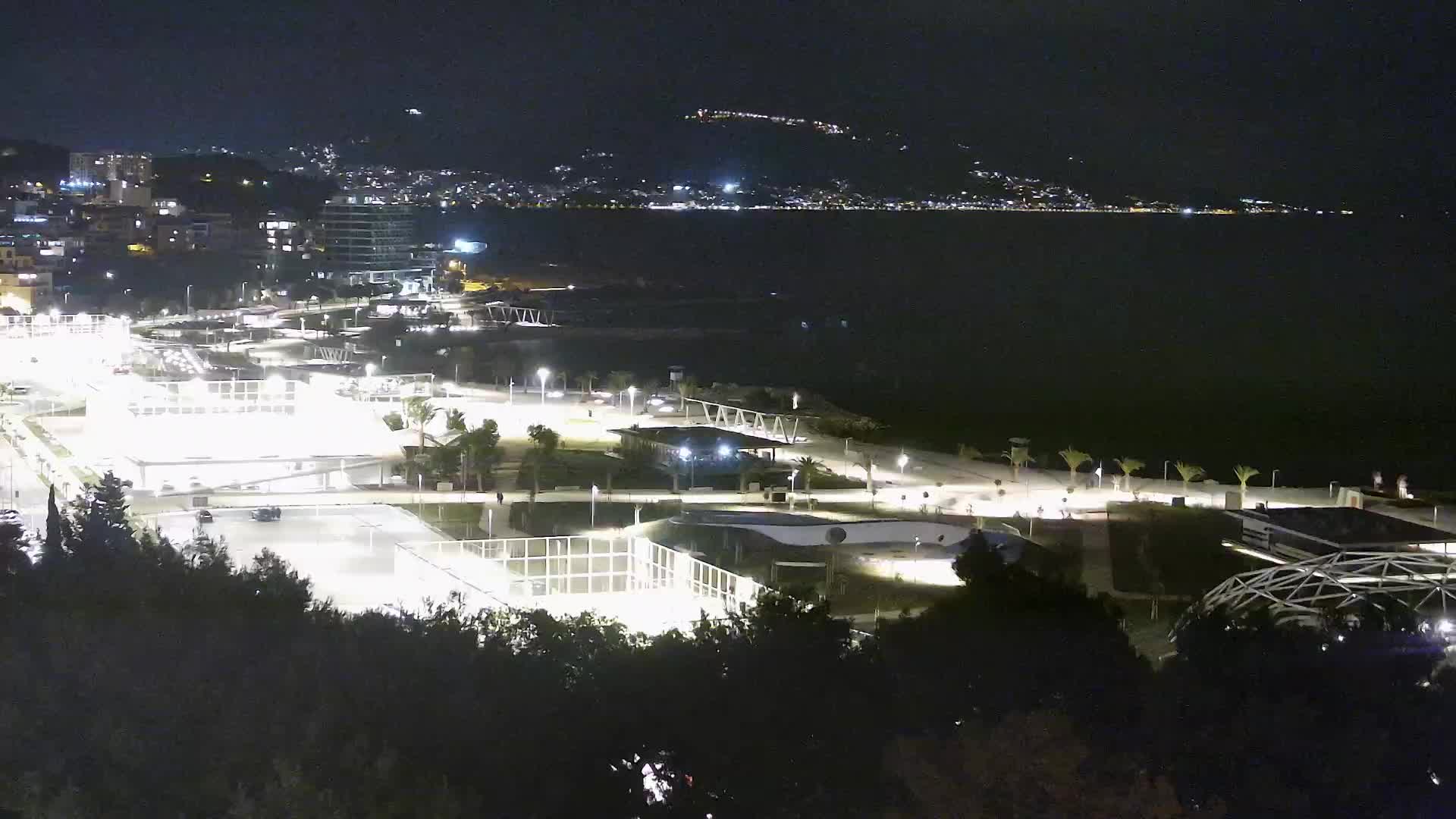 plaza-znjan-i-sportski-sadrzaji-split