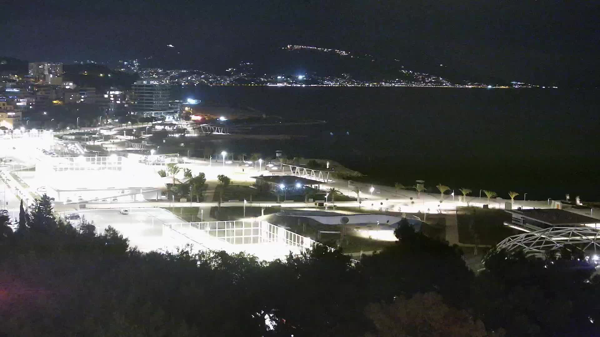 plaza-znjan-i-sportski-sadrzaji-split