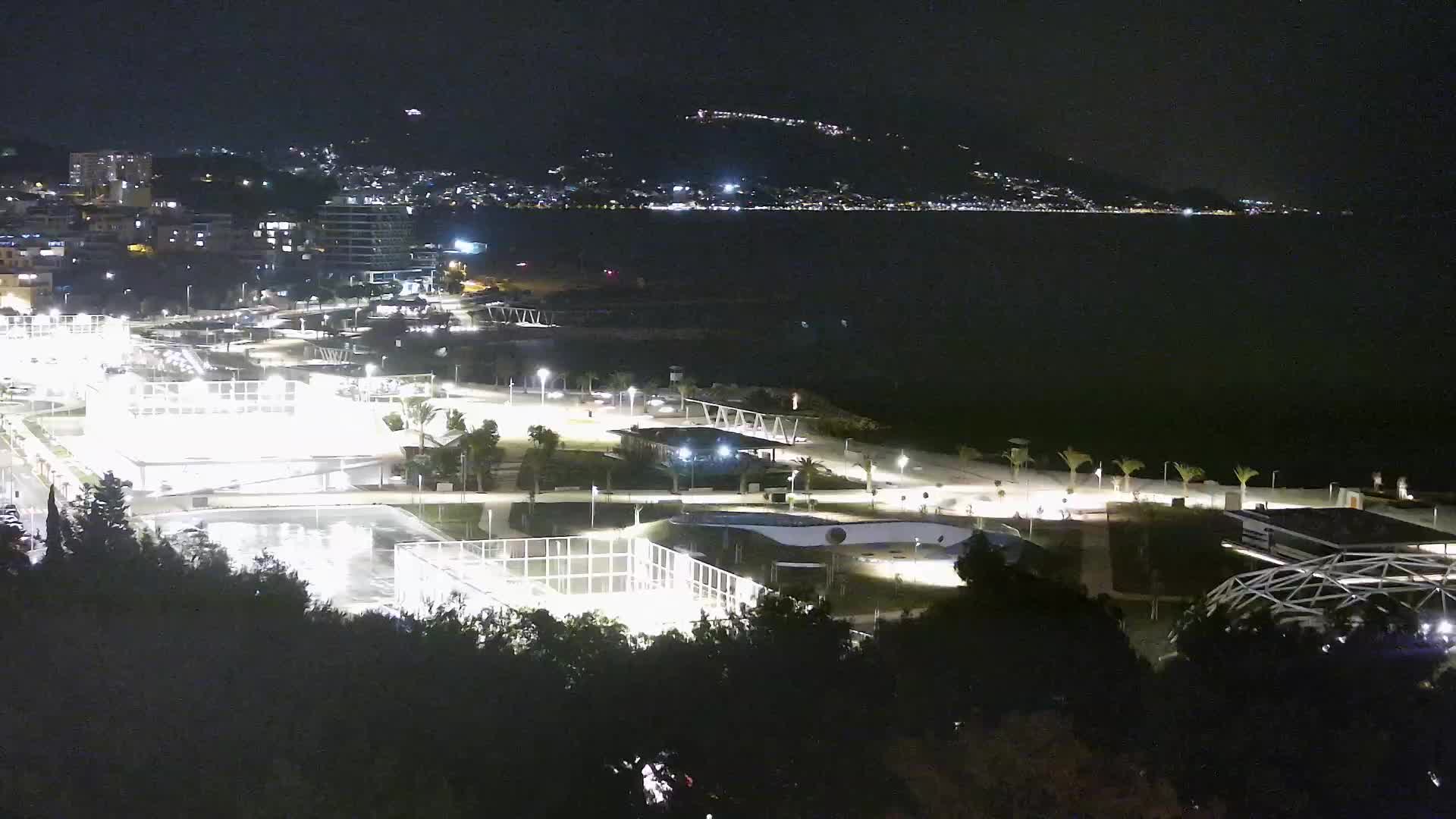 plaza-znjan-i-sportski-sadrzaji-split