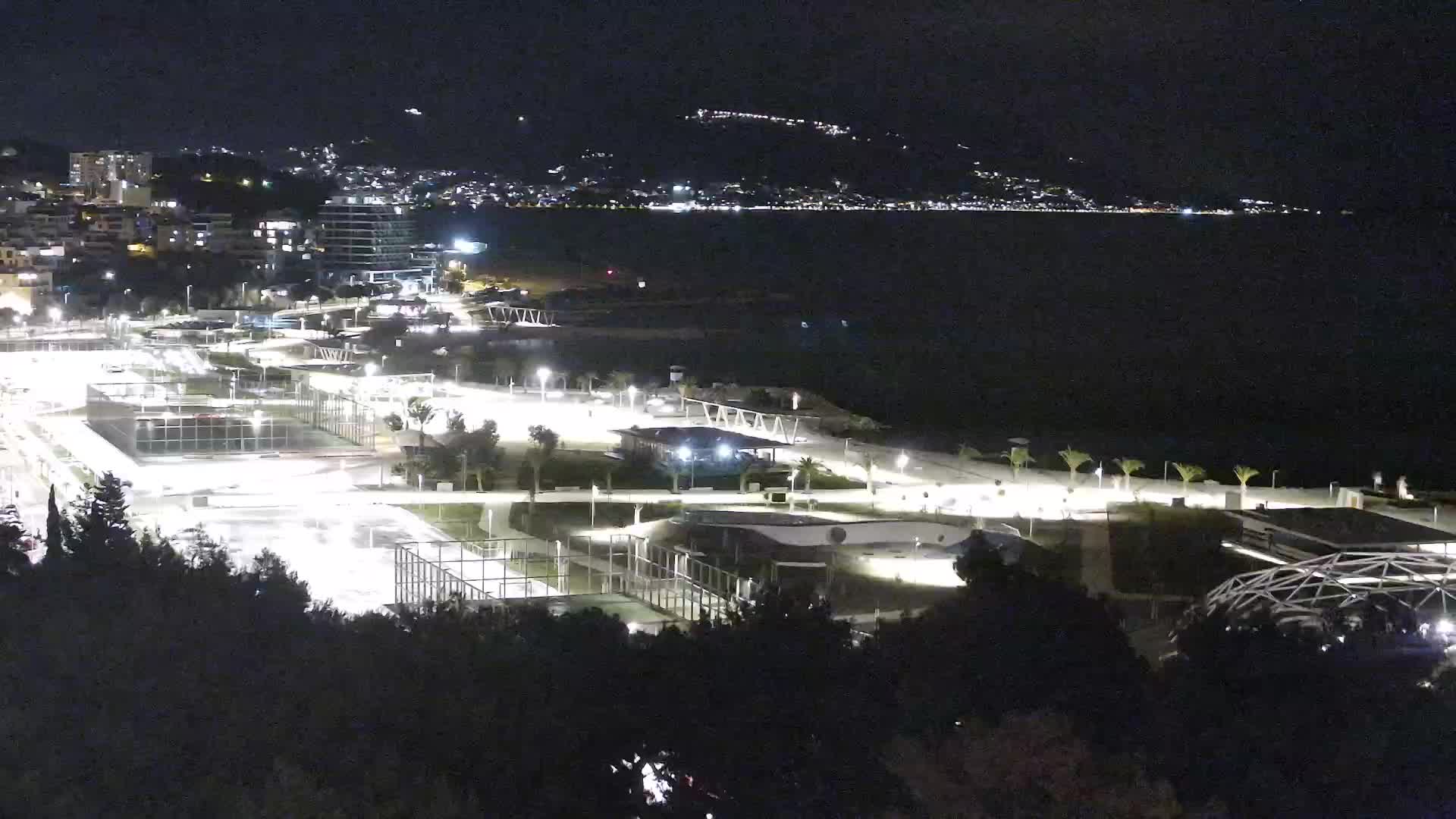 plaza-znjan-i-sportski-sadrzaji-split