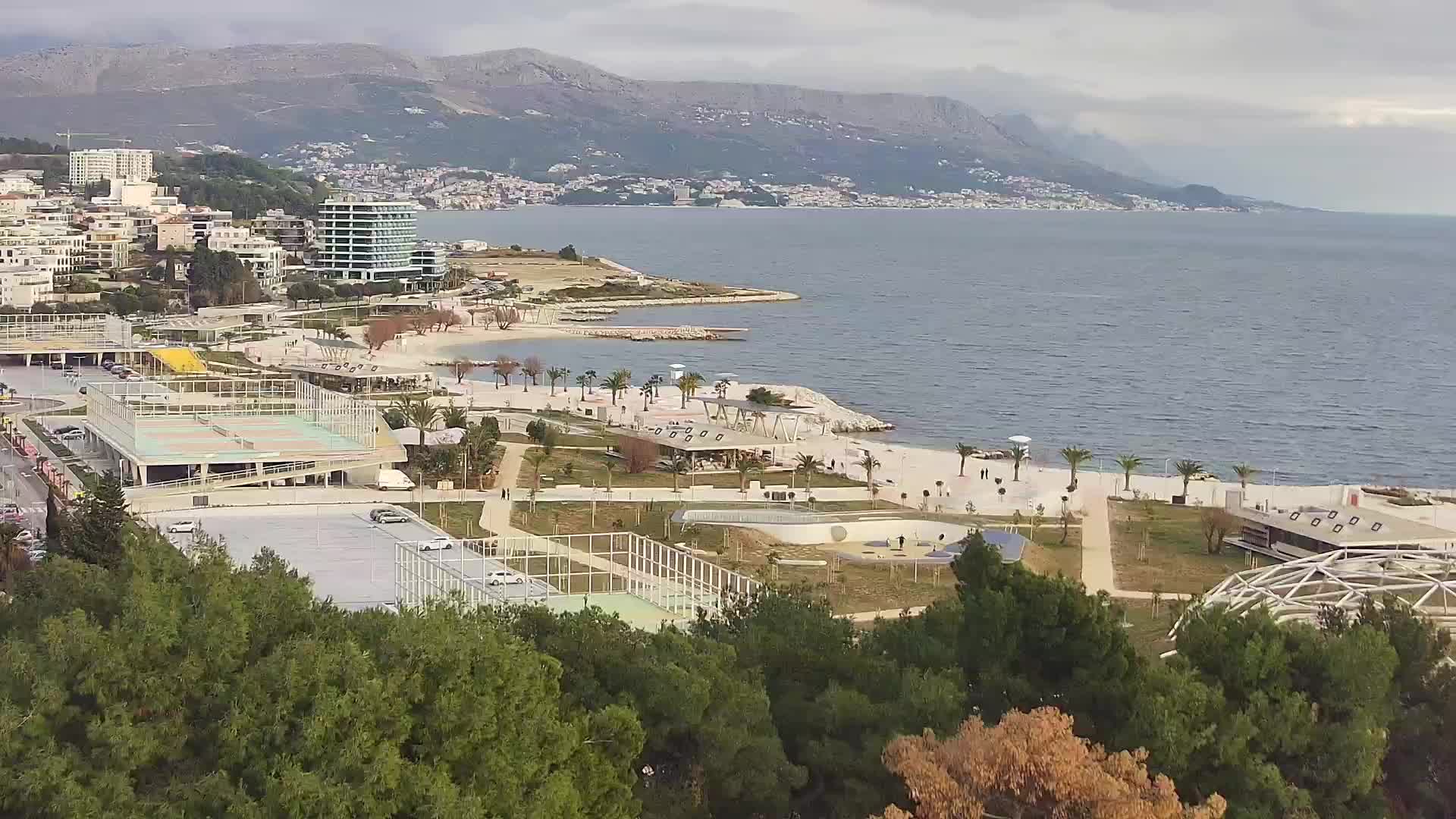 plaza-znjan-i-sportski-sadrzaji-split