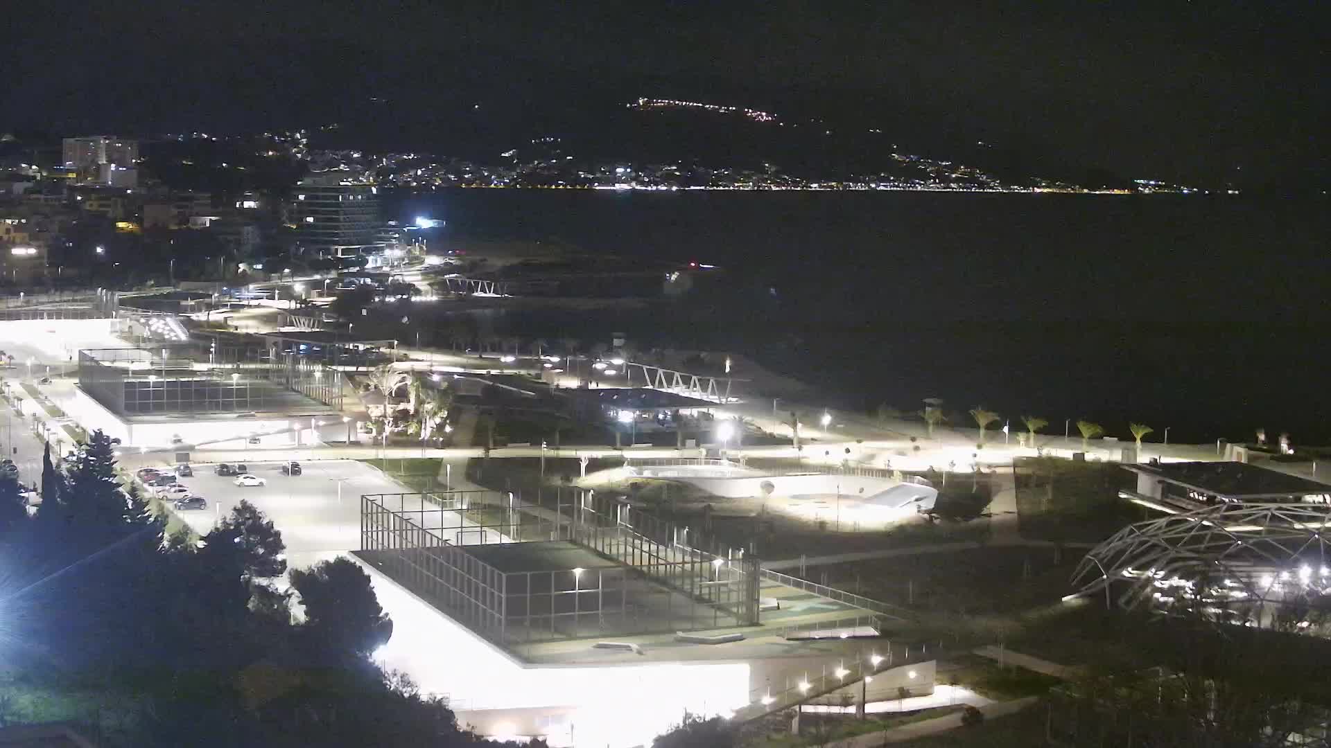 plaza-znjan-i-sportski-sadrzaji-split