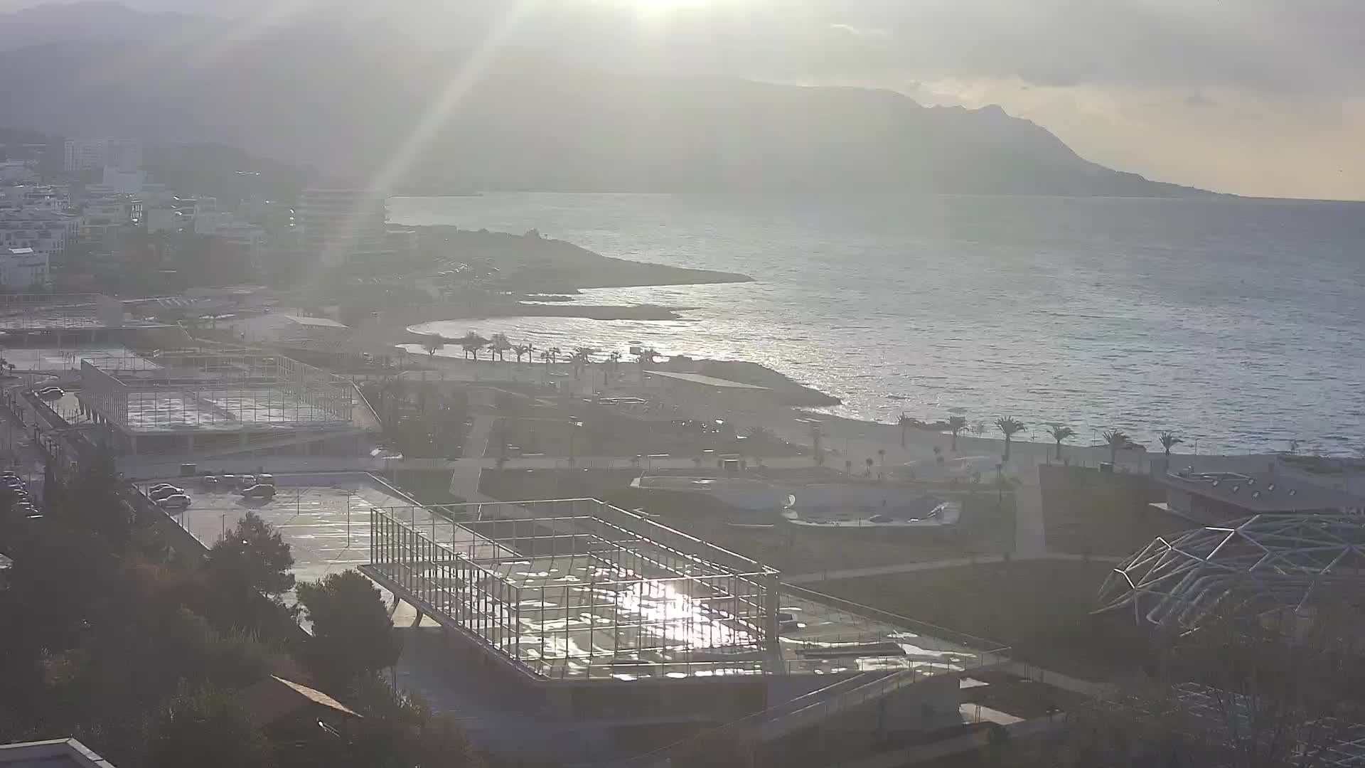 plaza-znjan-i-sportski-sadrzaji-split