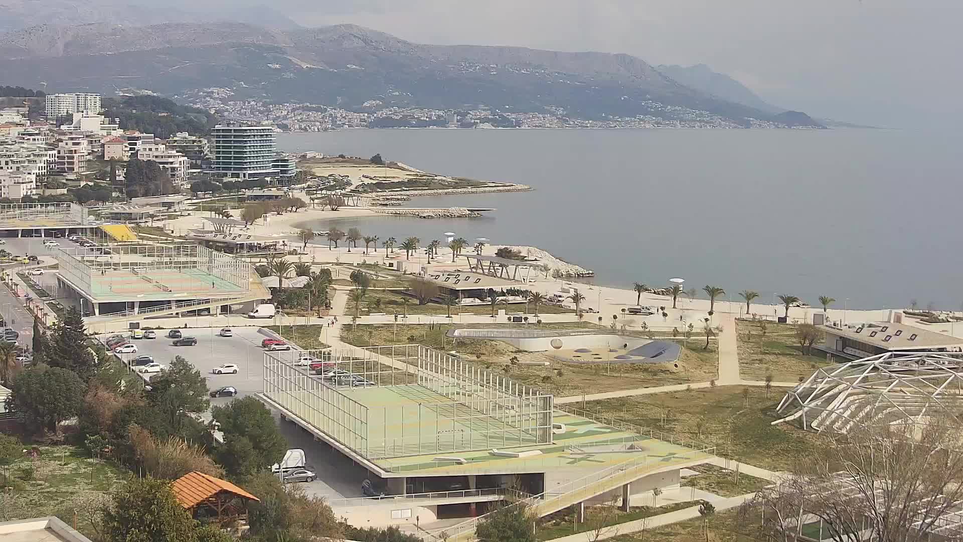 plaza-znjan-i-sportski-sadrzaji-split