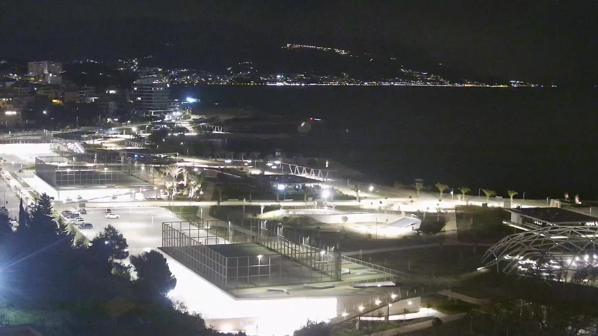 plaza-znjan-i-sportski-sadrzaji-split