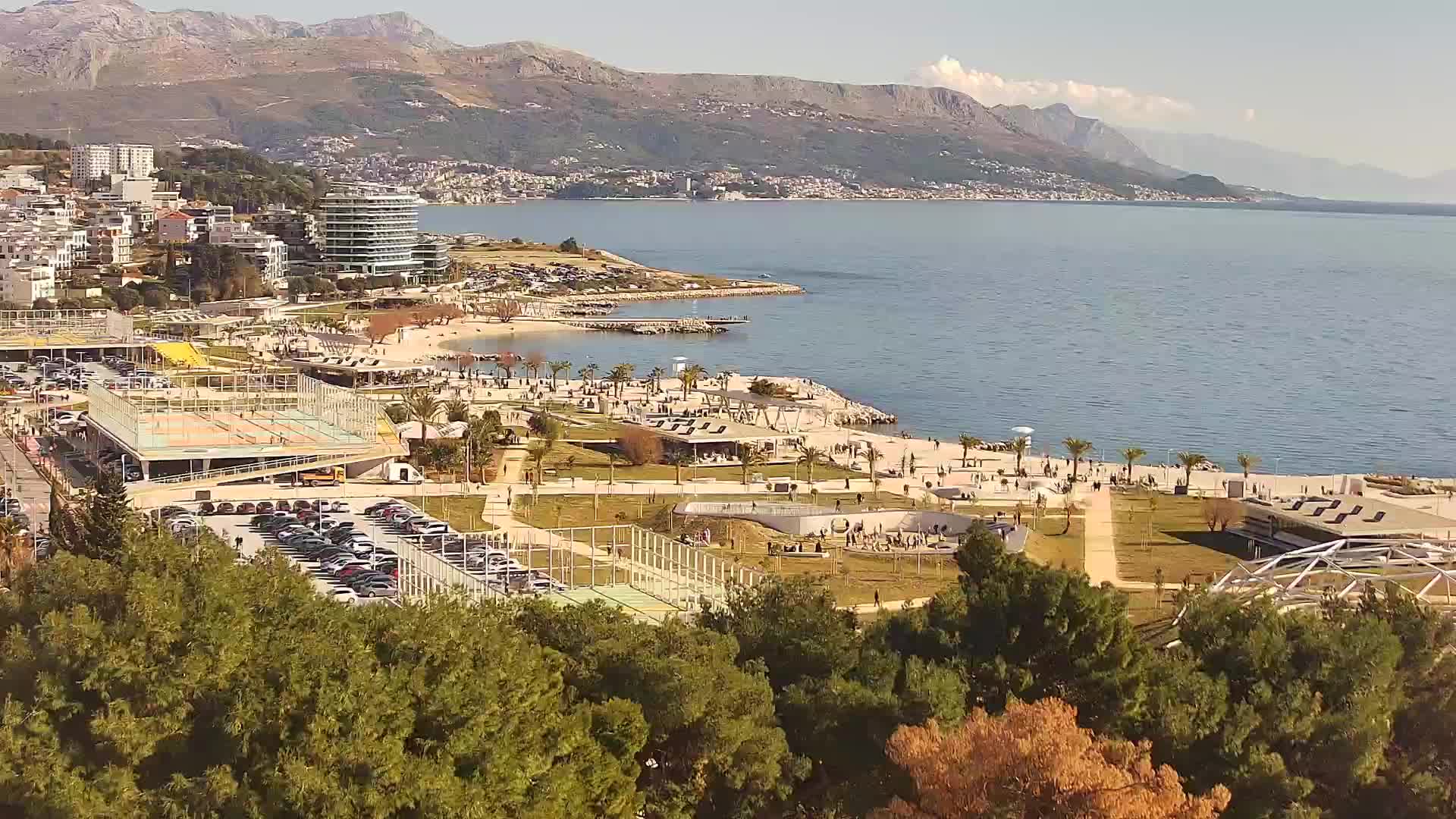 plaza-znjan-i-sportski-sadrzaji-split