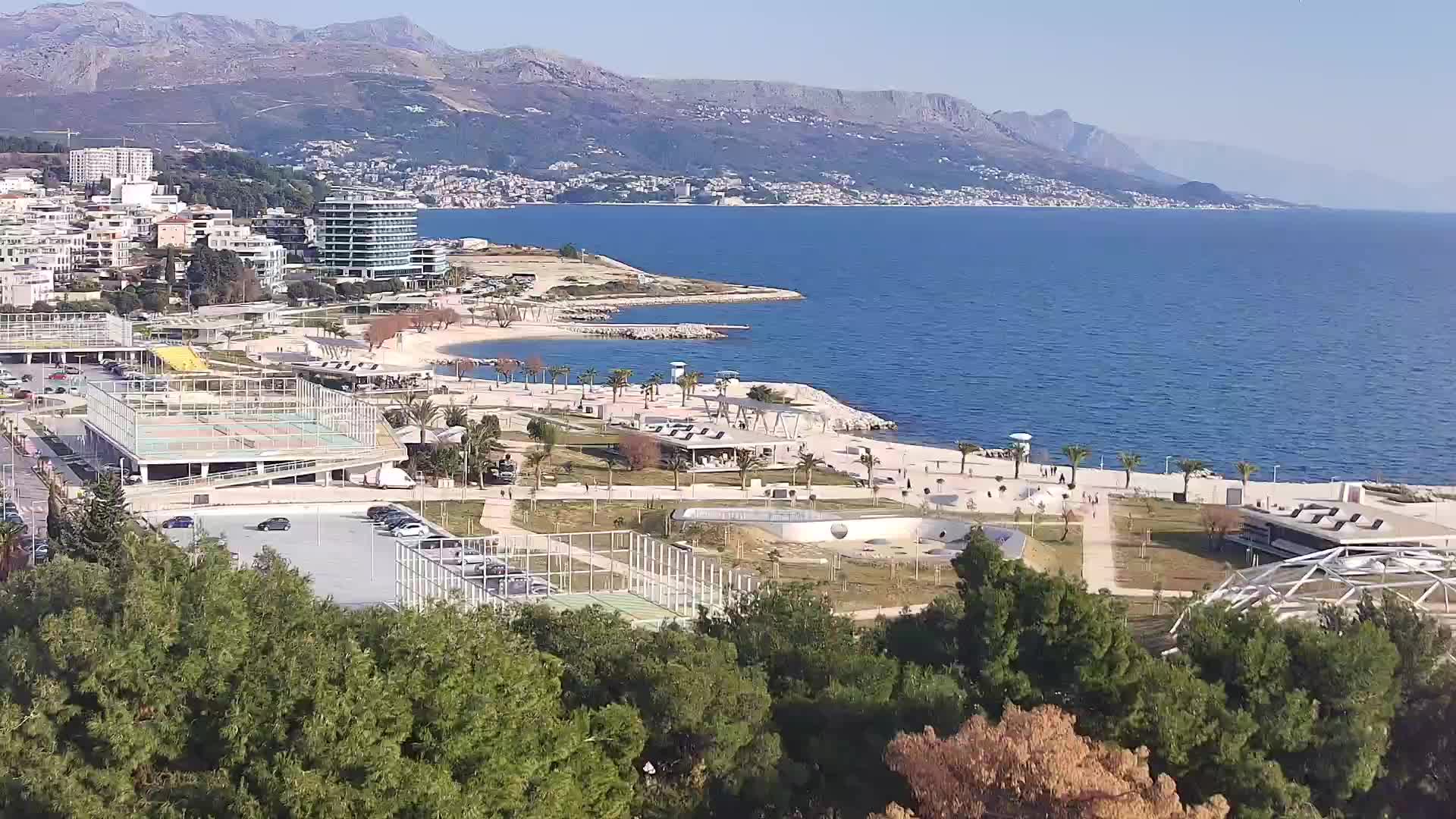 plaza-znjan-i-sportski-sadrzaji-split