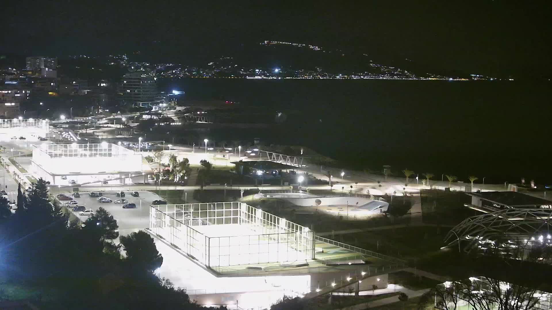 plaza-znjan-i-sportski-sadrzaji-split