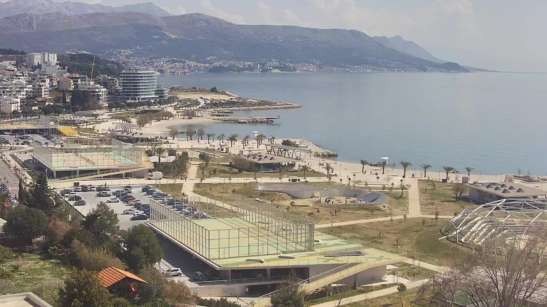 plaza-znjan-i-sportski-sadrzaji-split