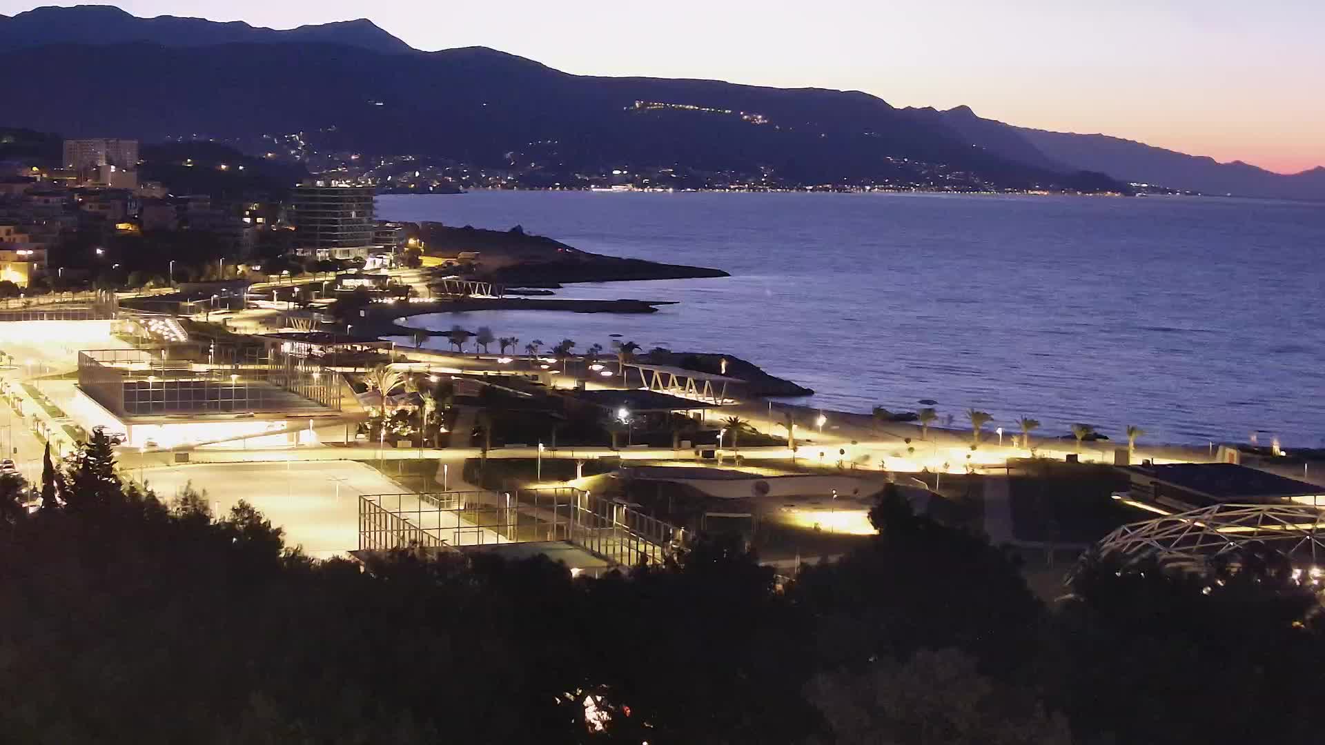 plaza-znjan-i-sportski-sadrzaji-split