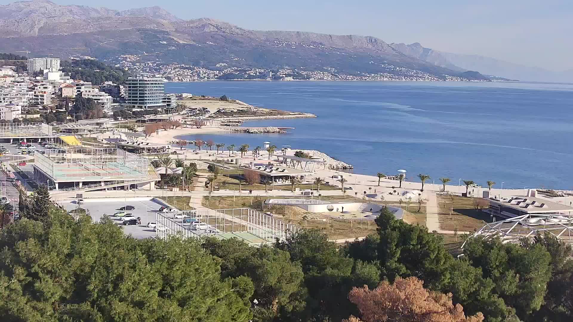 plaza-znjan-i-sportski-sadrzaji-split