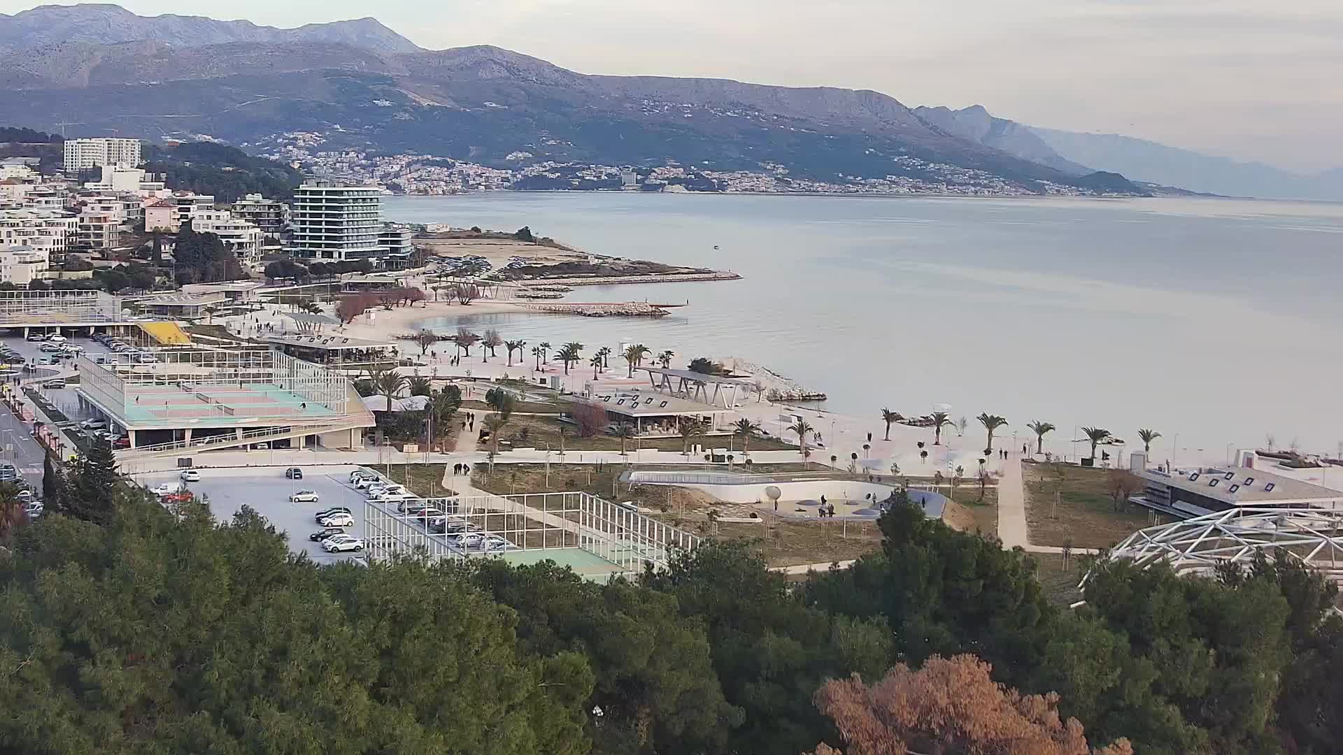 plaza-znjan-i-sportski-sadrzaji-split