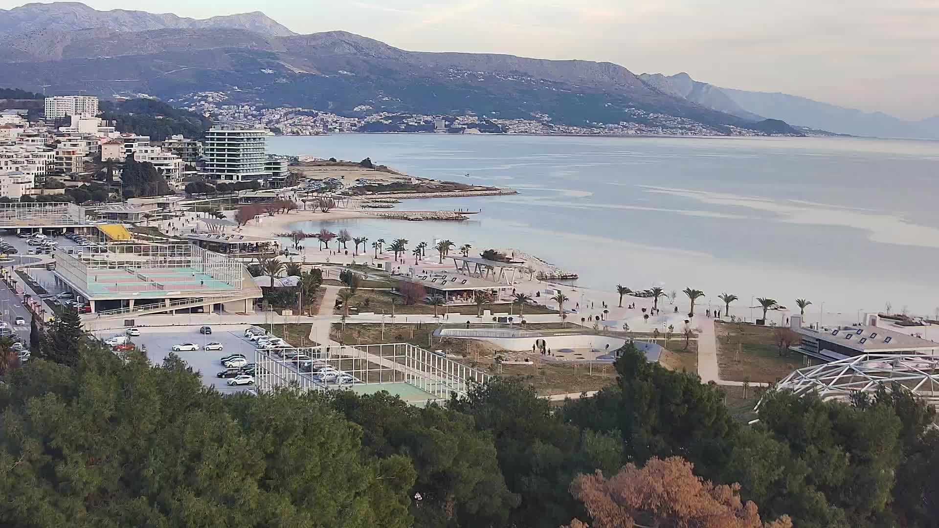 plaza-znjan-i-sportski-sadrzaji-split