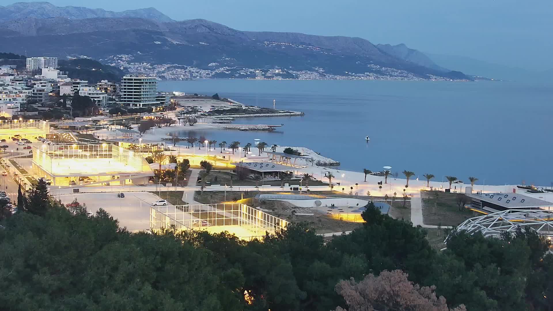 plaza-znjan-i-sportski-sadrzaji-split