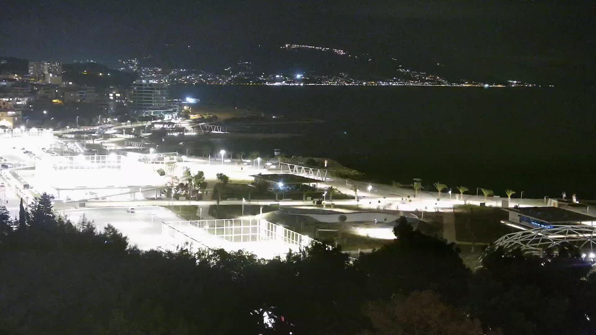 plaza-znjan-i-sportski-sadrzaji-split