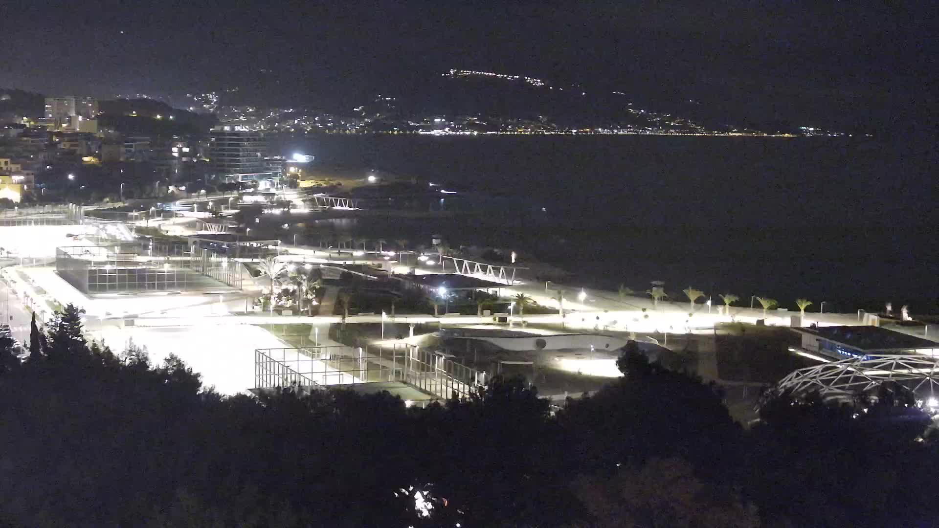 plaza-znjan-i-sportski-sadrzaji-split