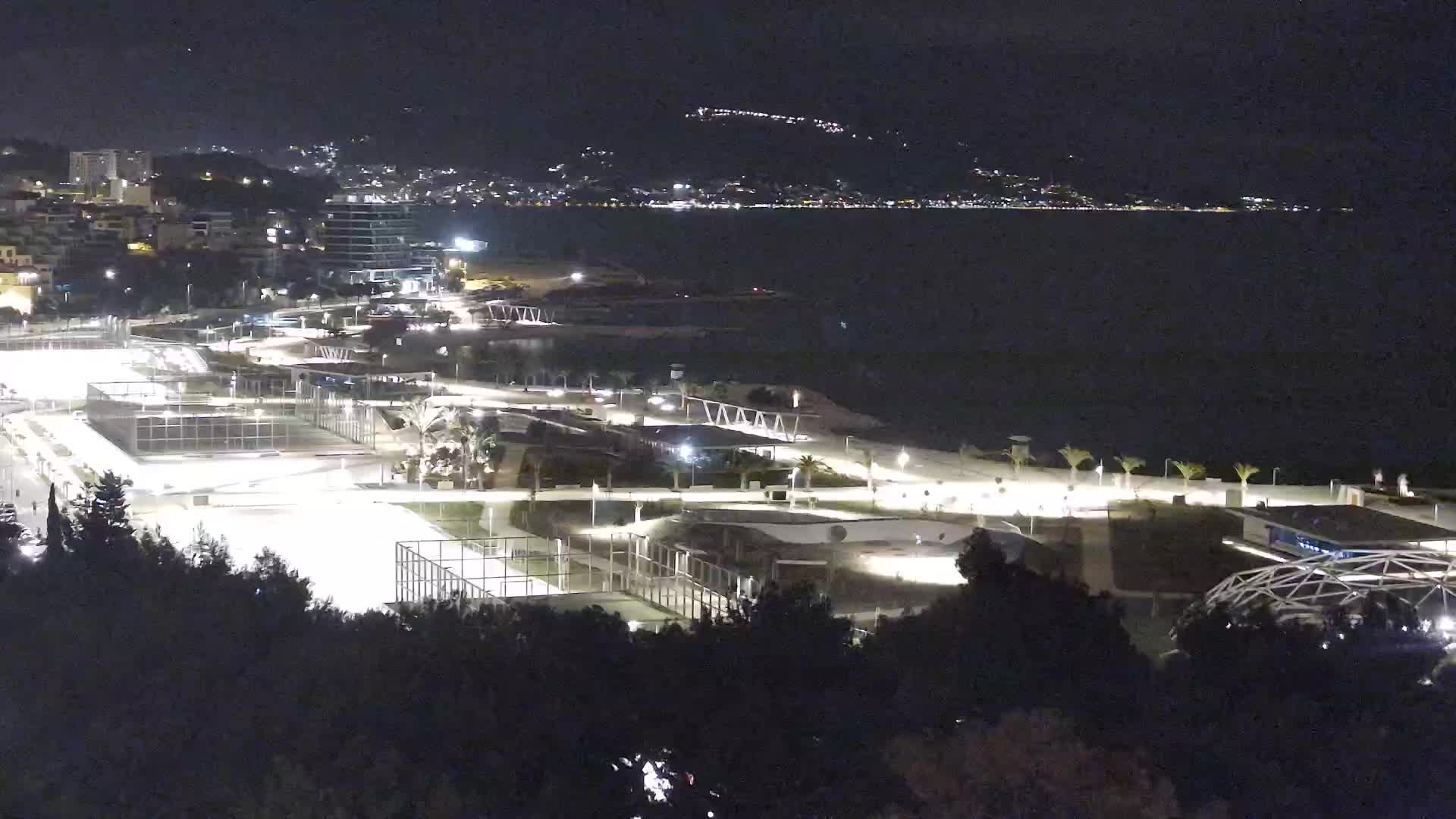 plaza-znjan-i-sportski-sadrzaji-split