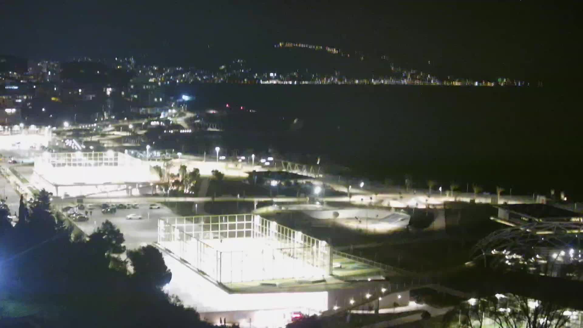 plaza-znjan-i-sportski-sadrzaji-split