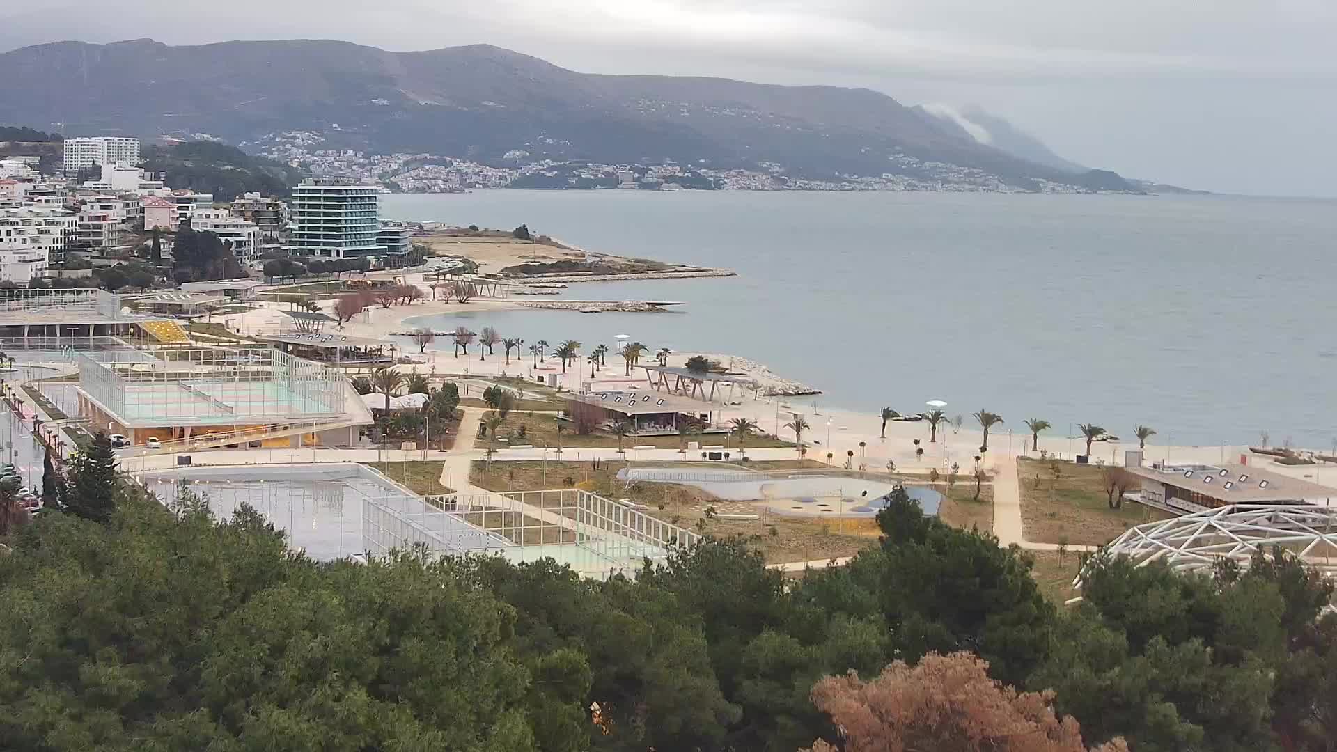 plaza-znjan-i-sportski-sadrzaji-split