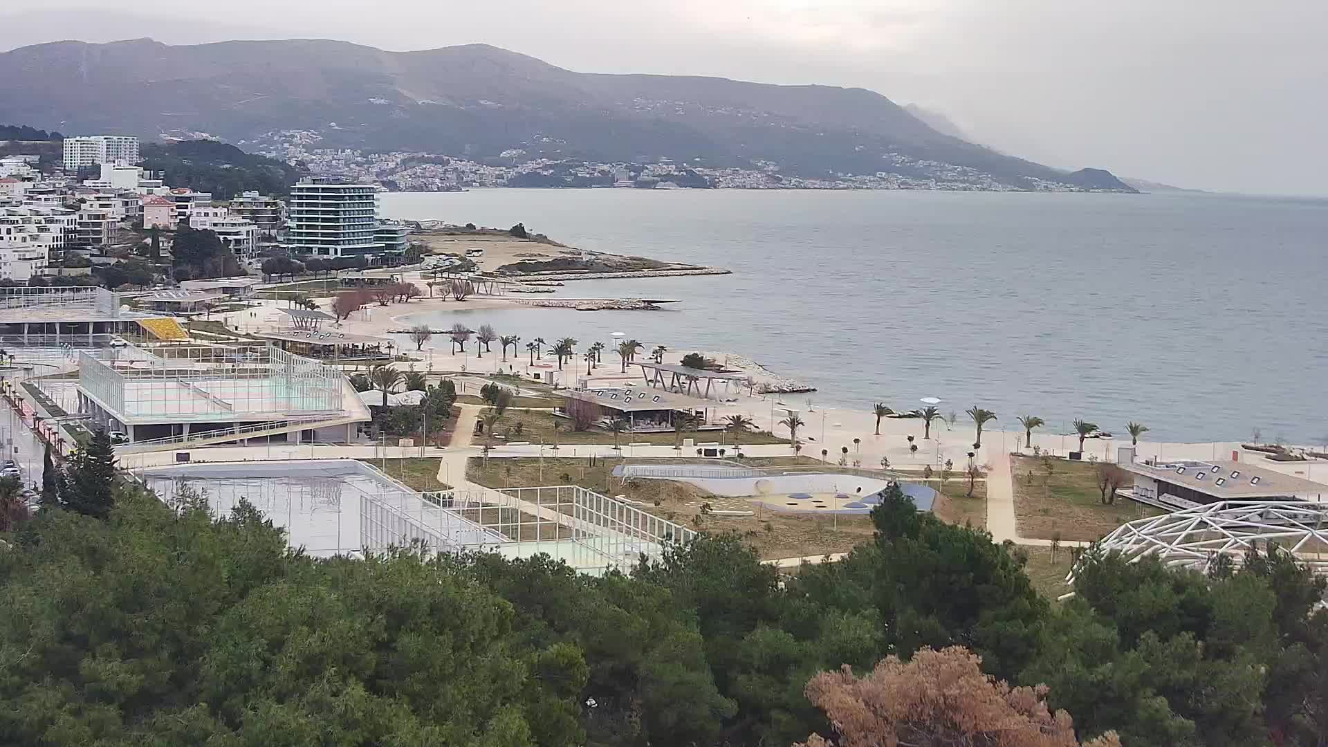 plaza-znjan-i-sportski-sadrzaji-split