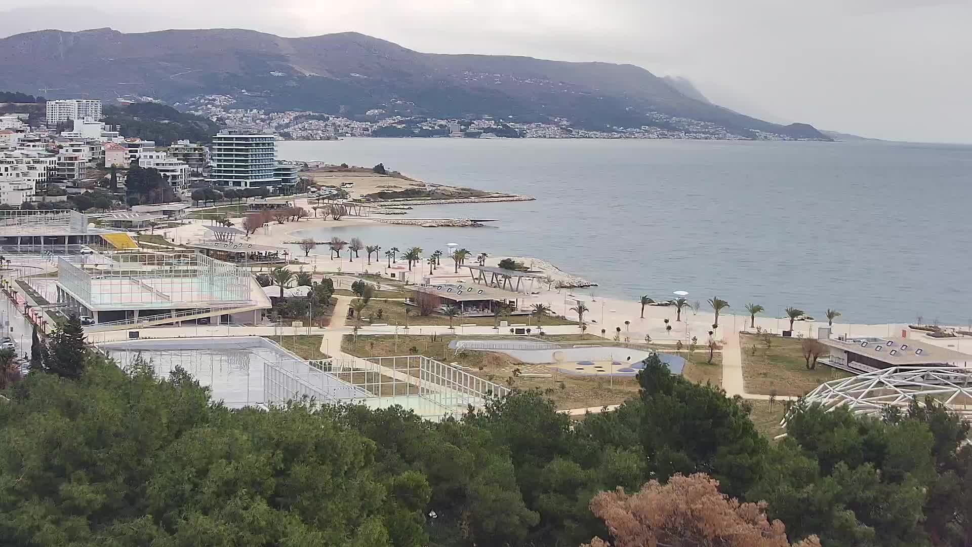 plaza-znjan-i-sportski-sadrzaji-split