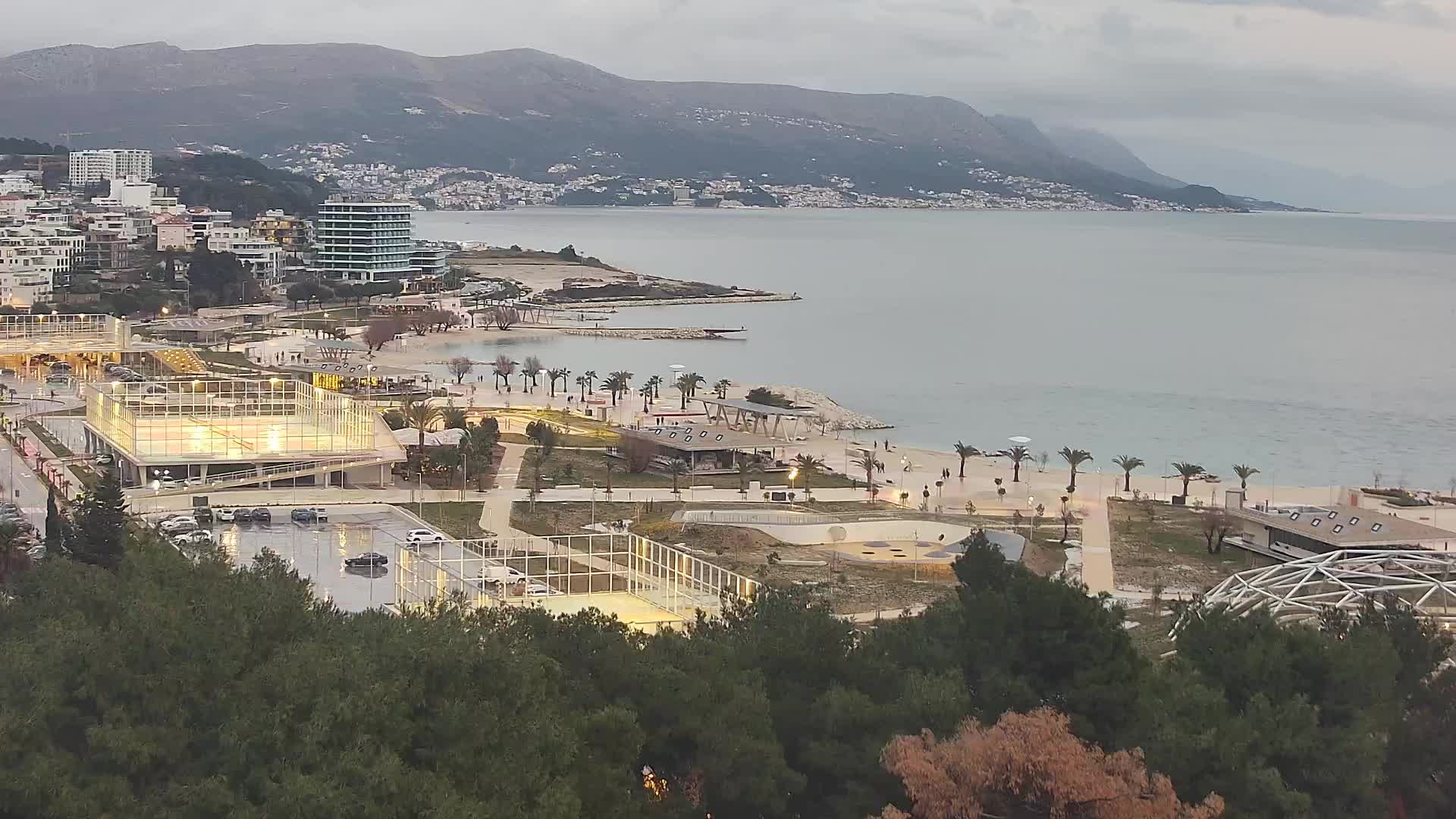 plaza-znjan-i-sportski-sadrzaji-split