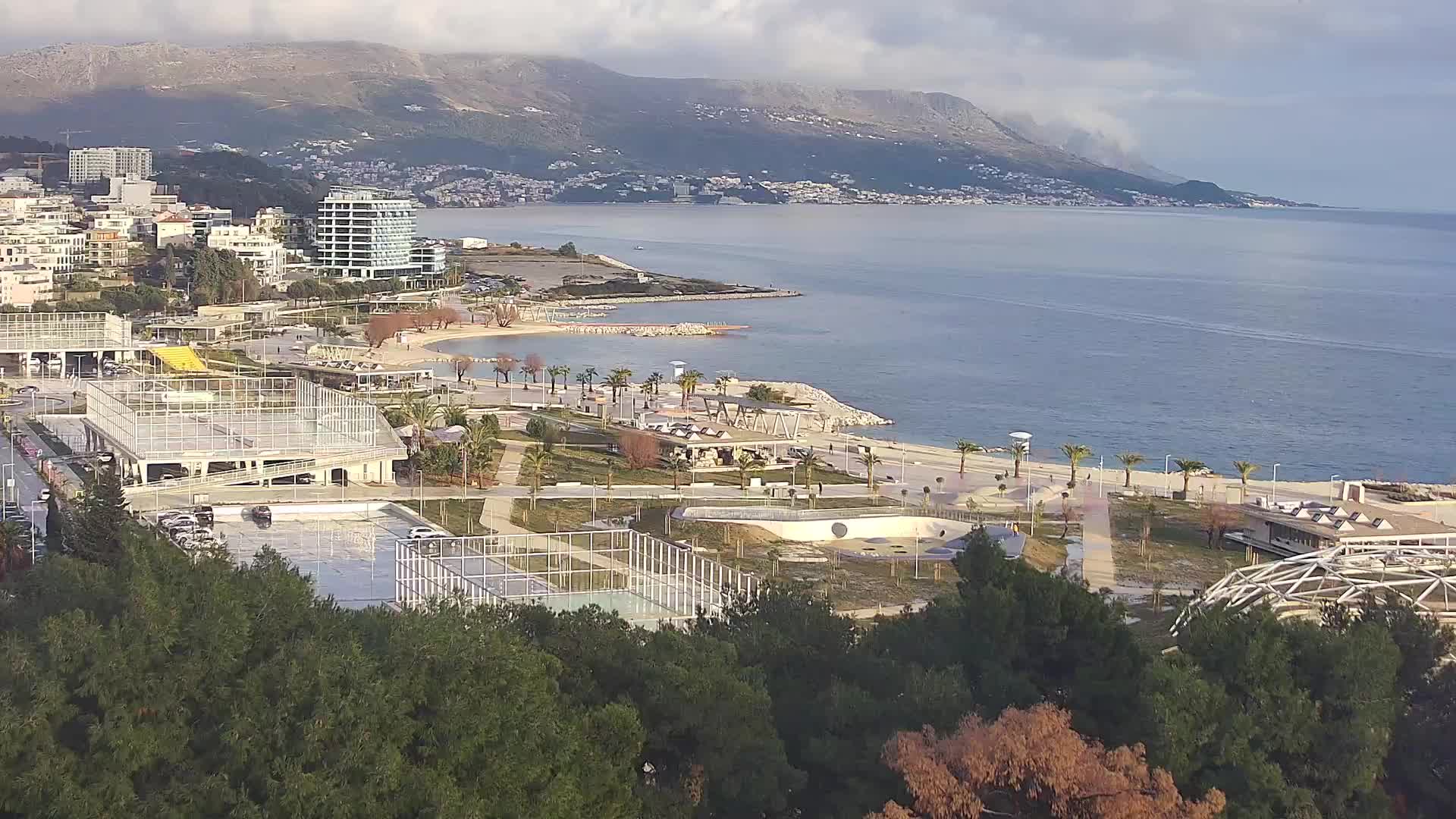 plaza-znjan-i-sportski-sadrzaji-split