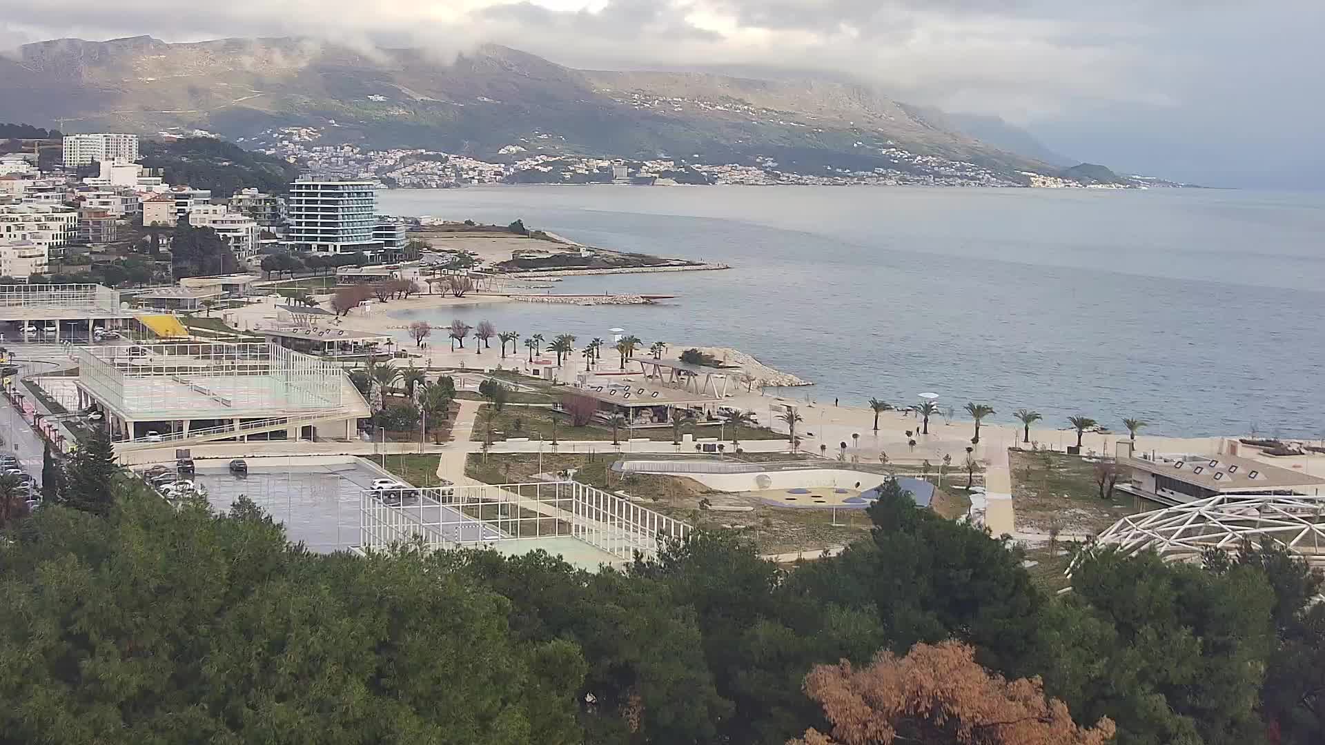 plaza-znjan-i-sportski-sadrzaji-split