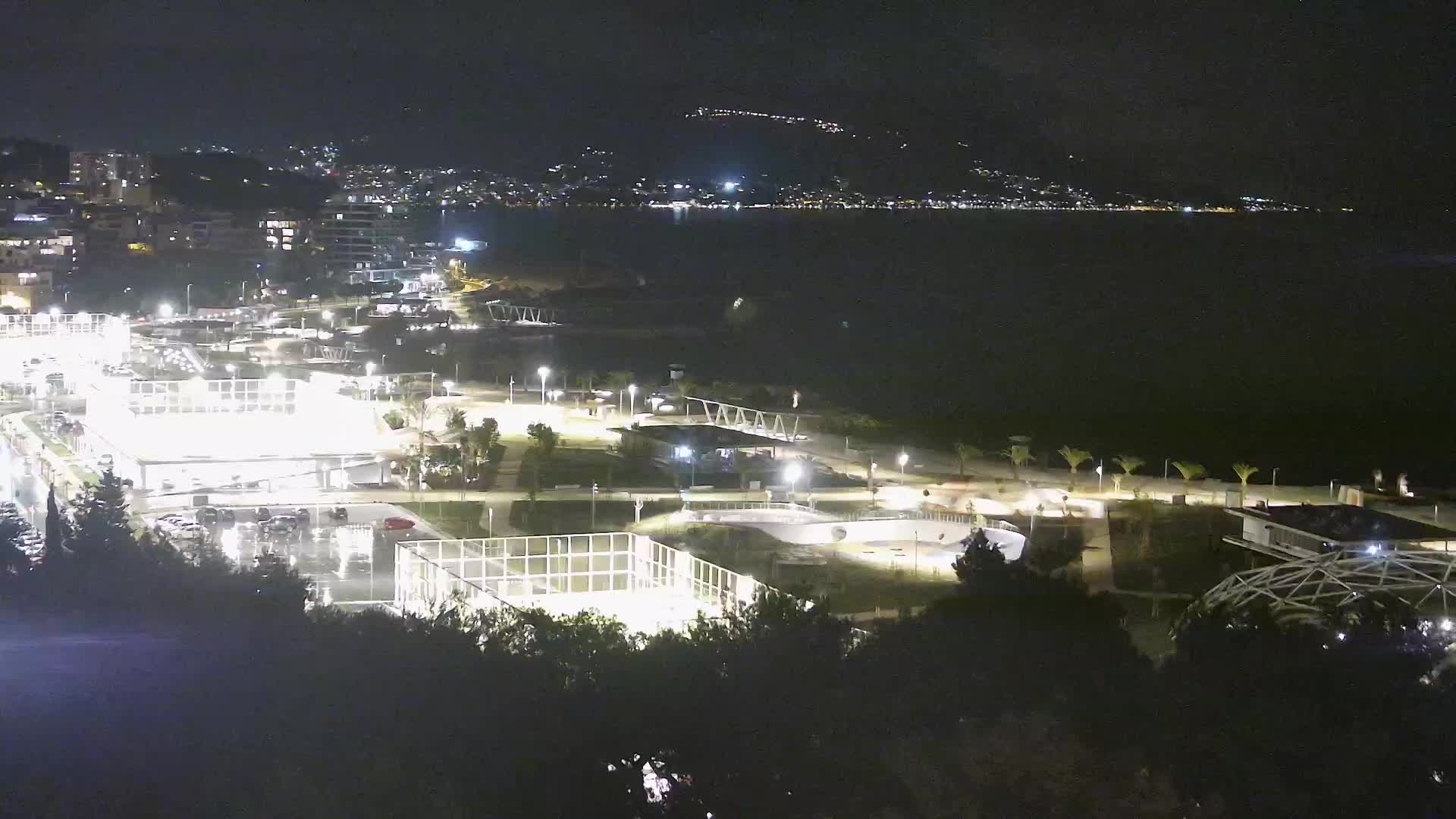 plaza-znjan-i-sportski-sadrzaji-split