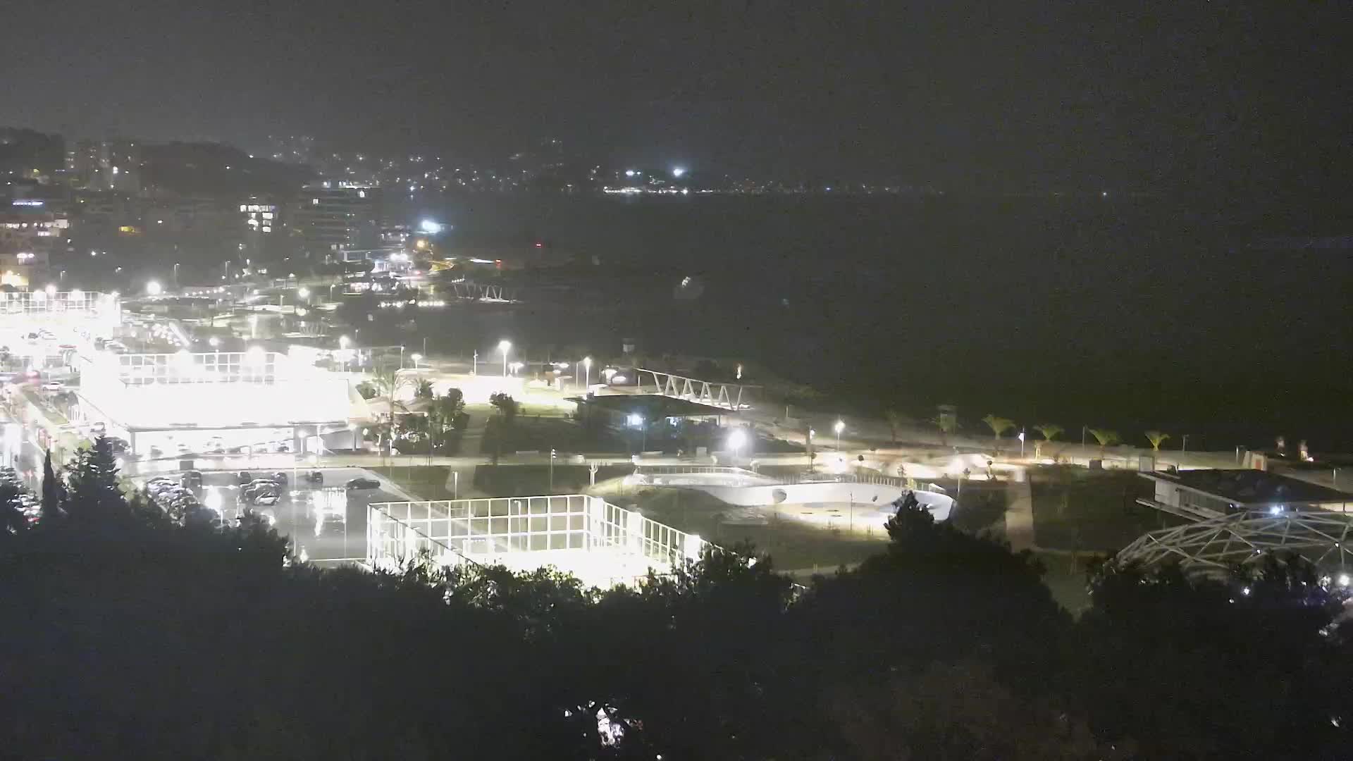 plaza-znjan-i-sportski-sadrzaji-split