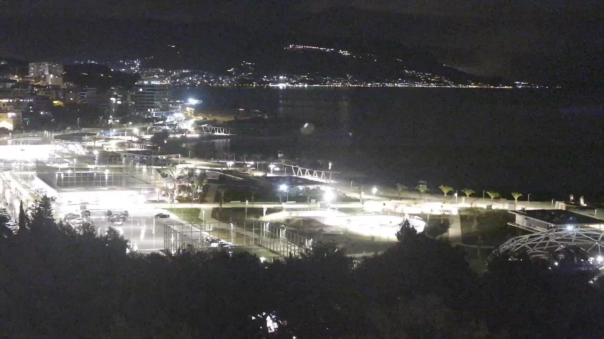 plaza-znjan-i-sportski-sadrzaji-split