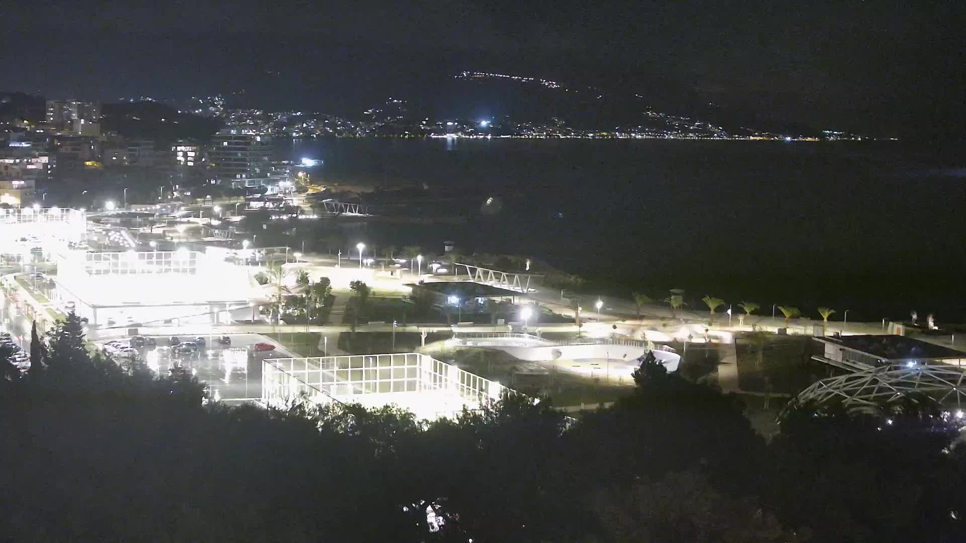 plaza-znjan-i-sportski-sadrzaji-split