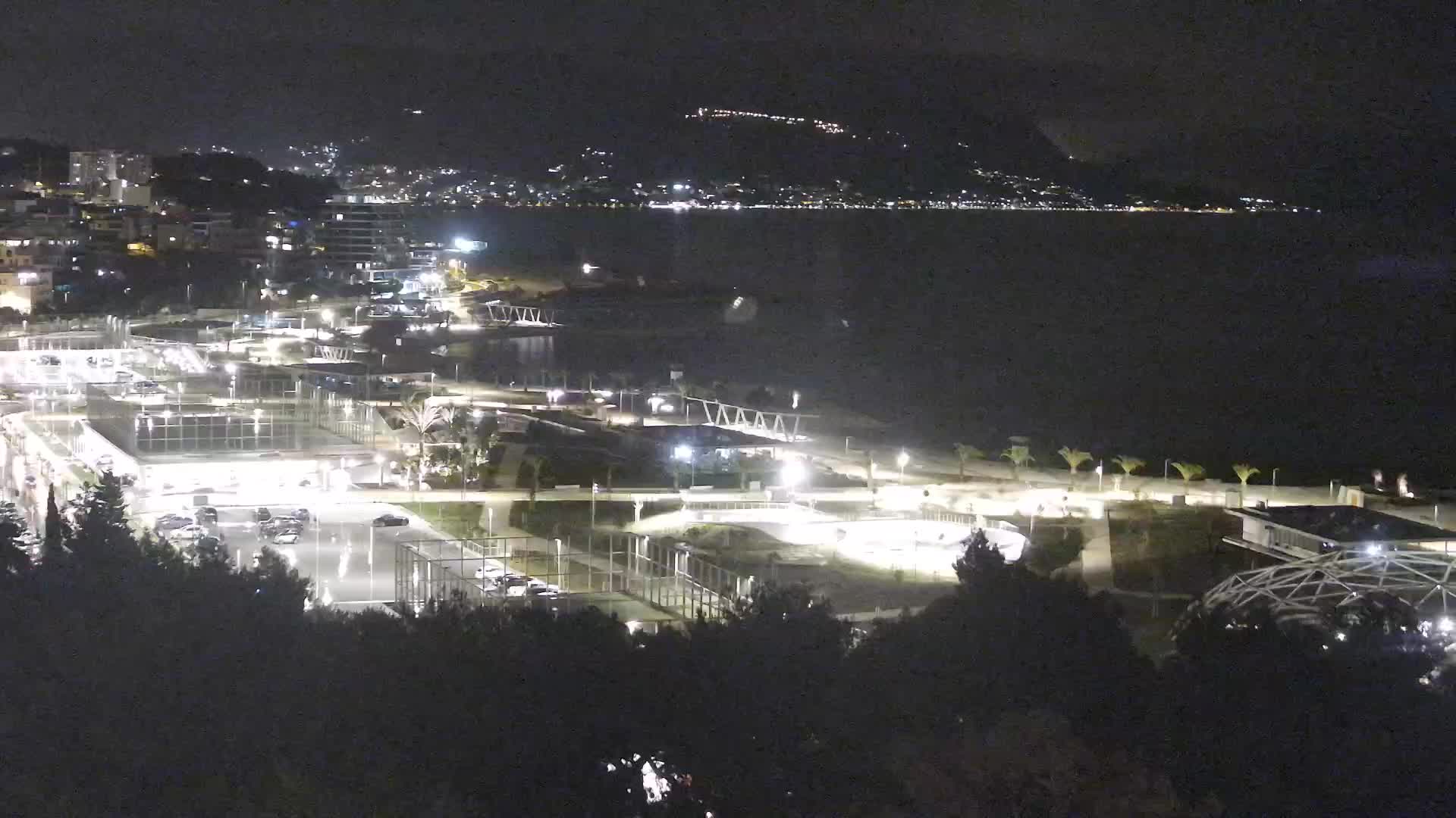 plaza-znjan-i-sportski-sadrzaji-split