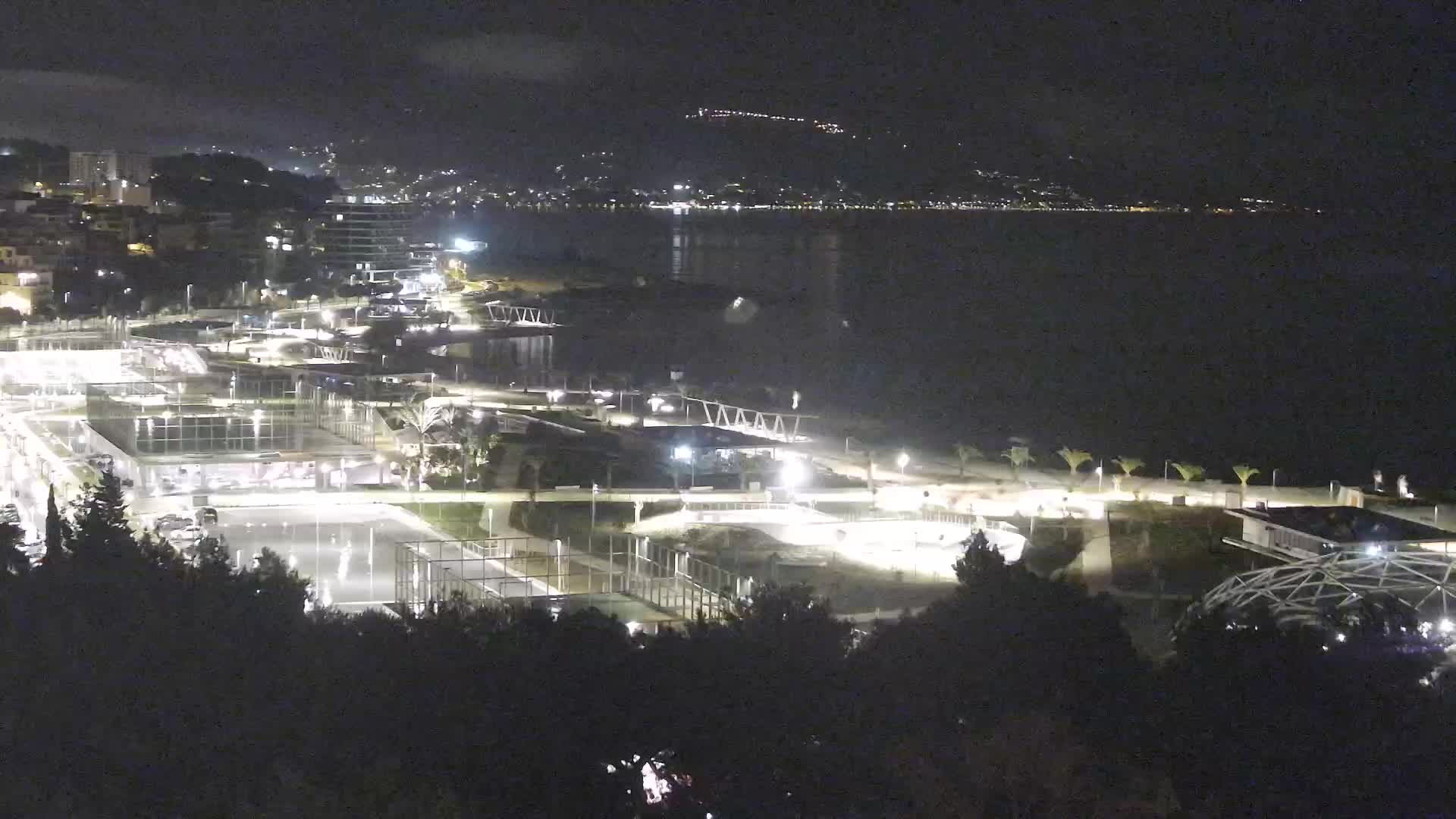 plaza-znjan-i-sportski-sadrzaji-split