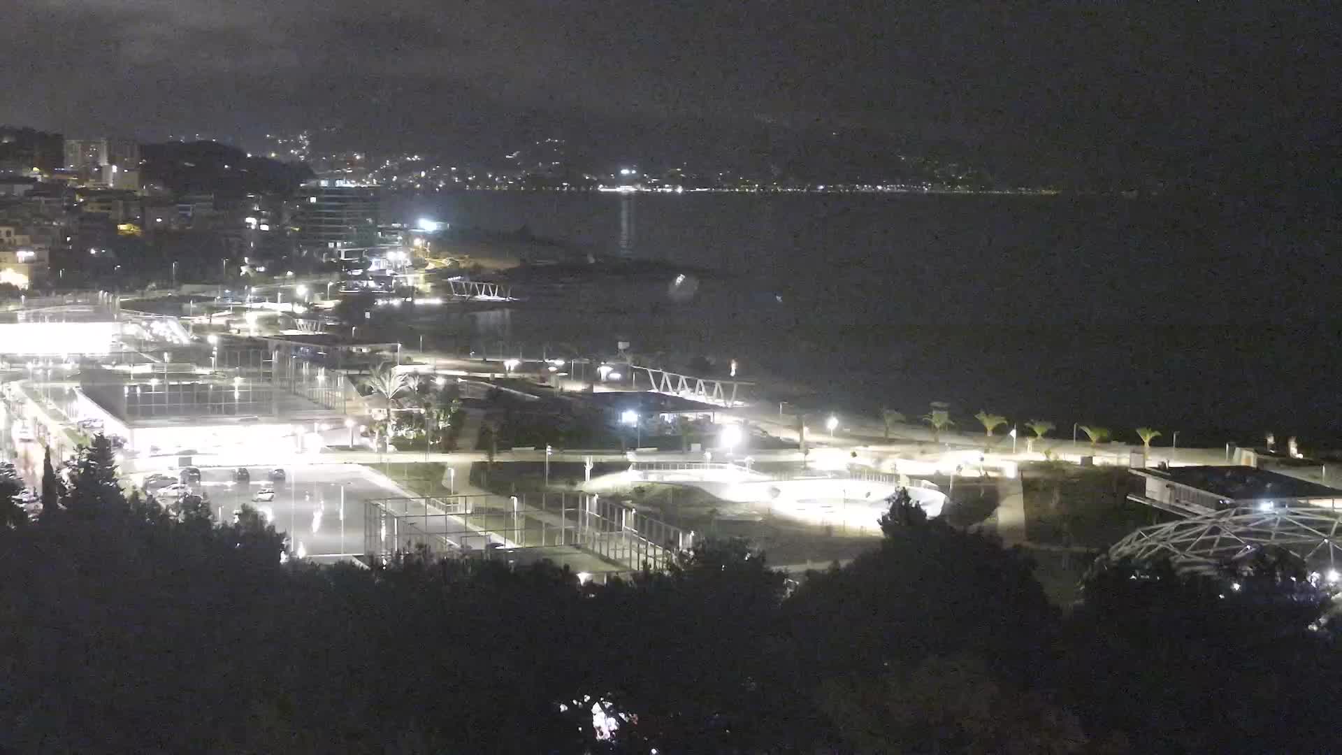 plaza-znjan-i-sportski-sadrzaji-split