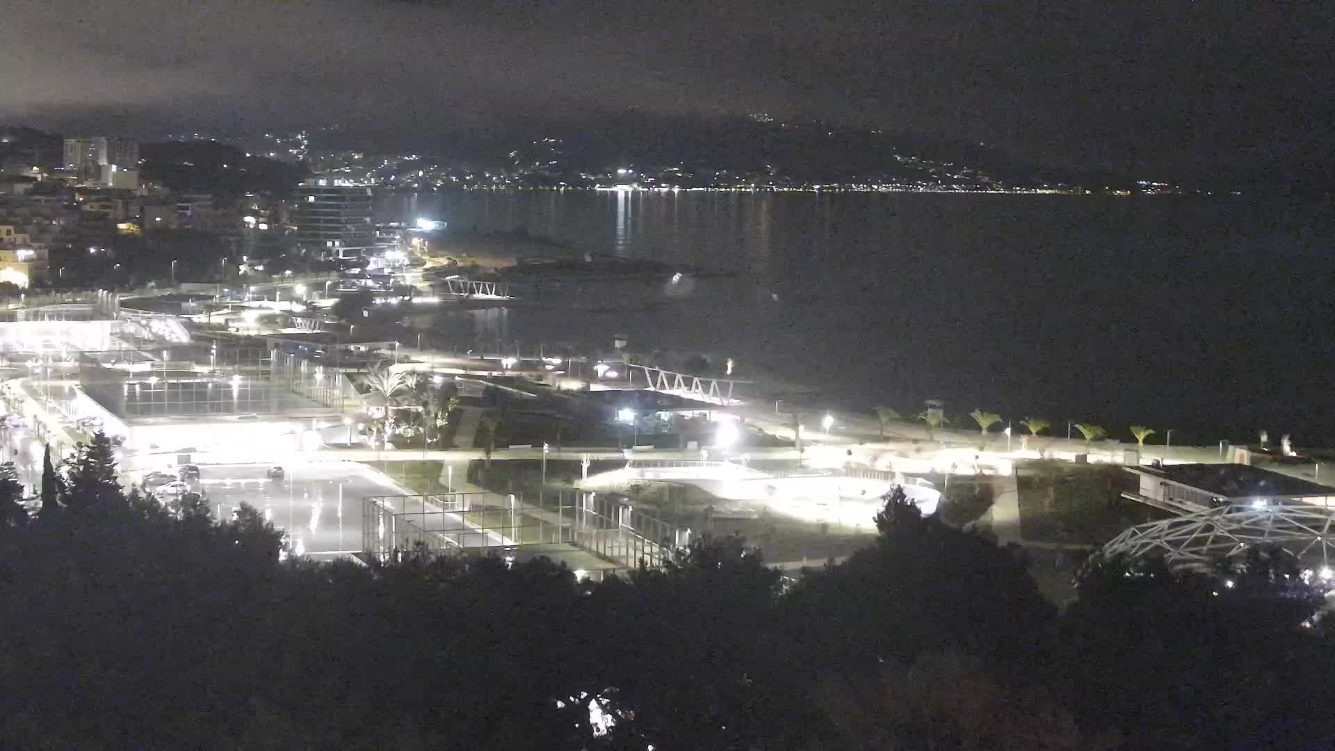 plaza-znjan-i-sportski-sadrzaji-split