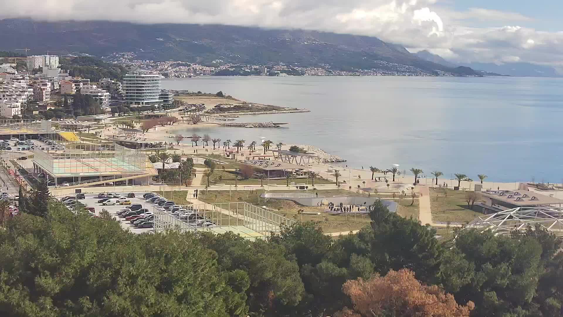 plaza-znjan-i-sportski-sadrzaji-split