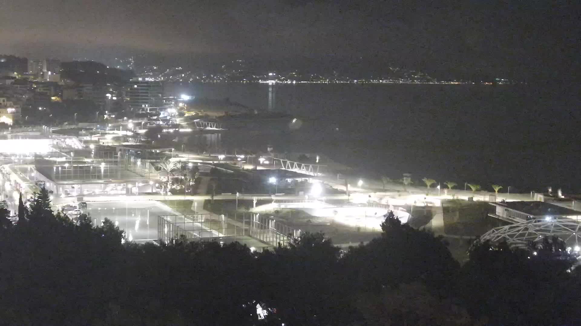 plaza-znjan-i-sportski-sadrzaji-split