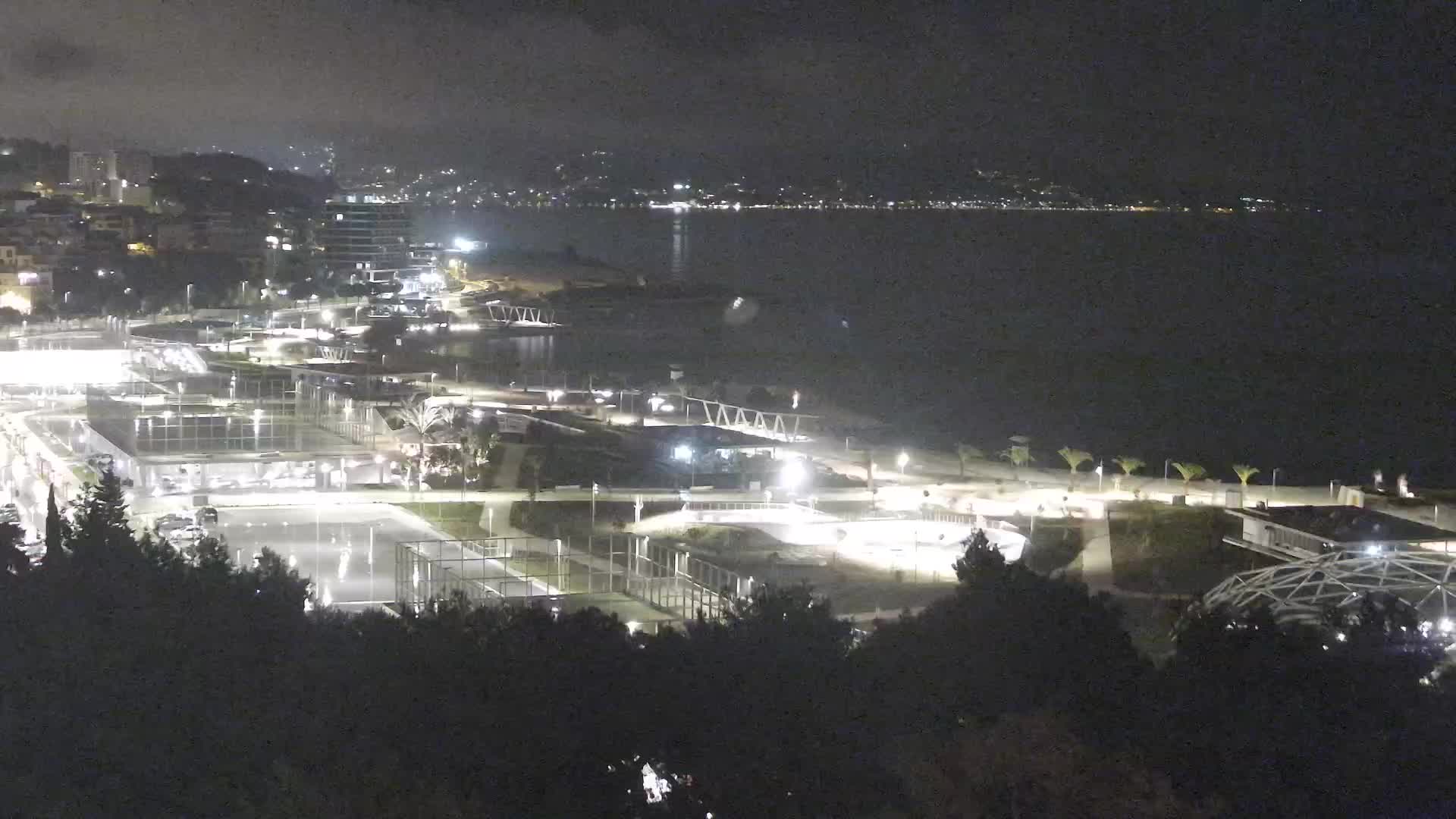 plaza-znjan-i-sportski-sadrzaji-split