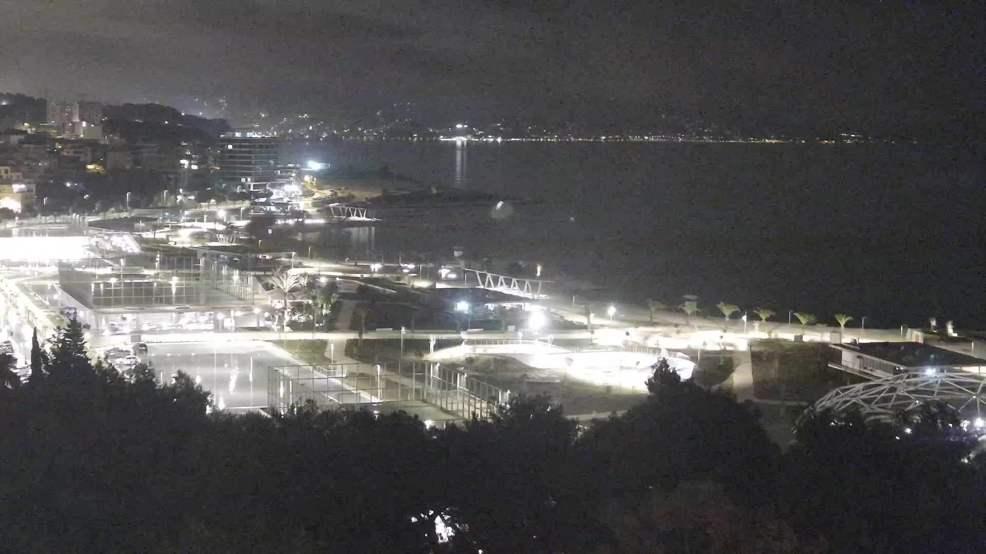 plaza-znjan-i-sportski-sadrzaji-split