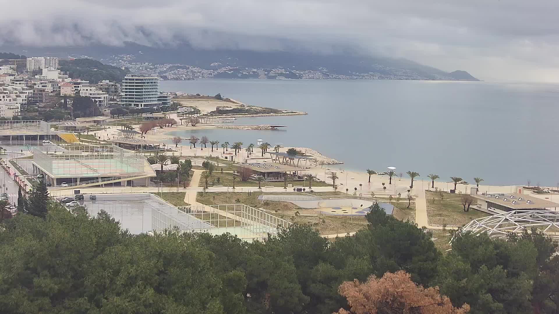 plaza-znjan-i-sportski-sadrzaji-split