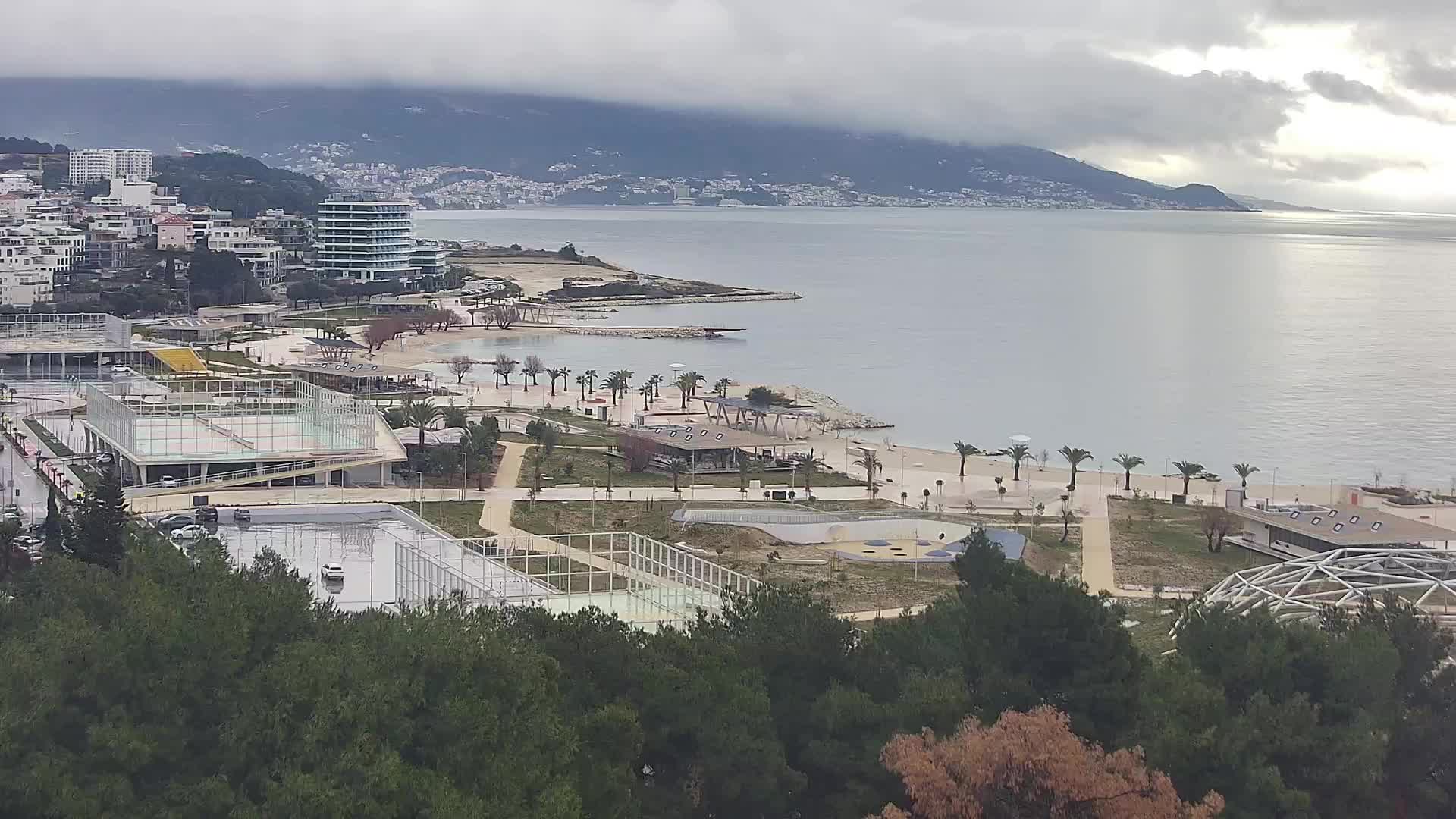 plaza-znjan-i-sportski-sadrzaji-split