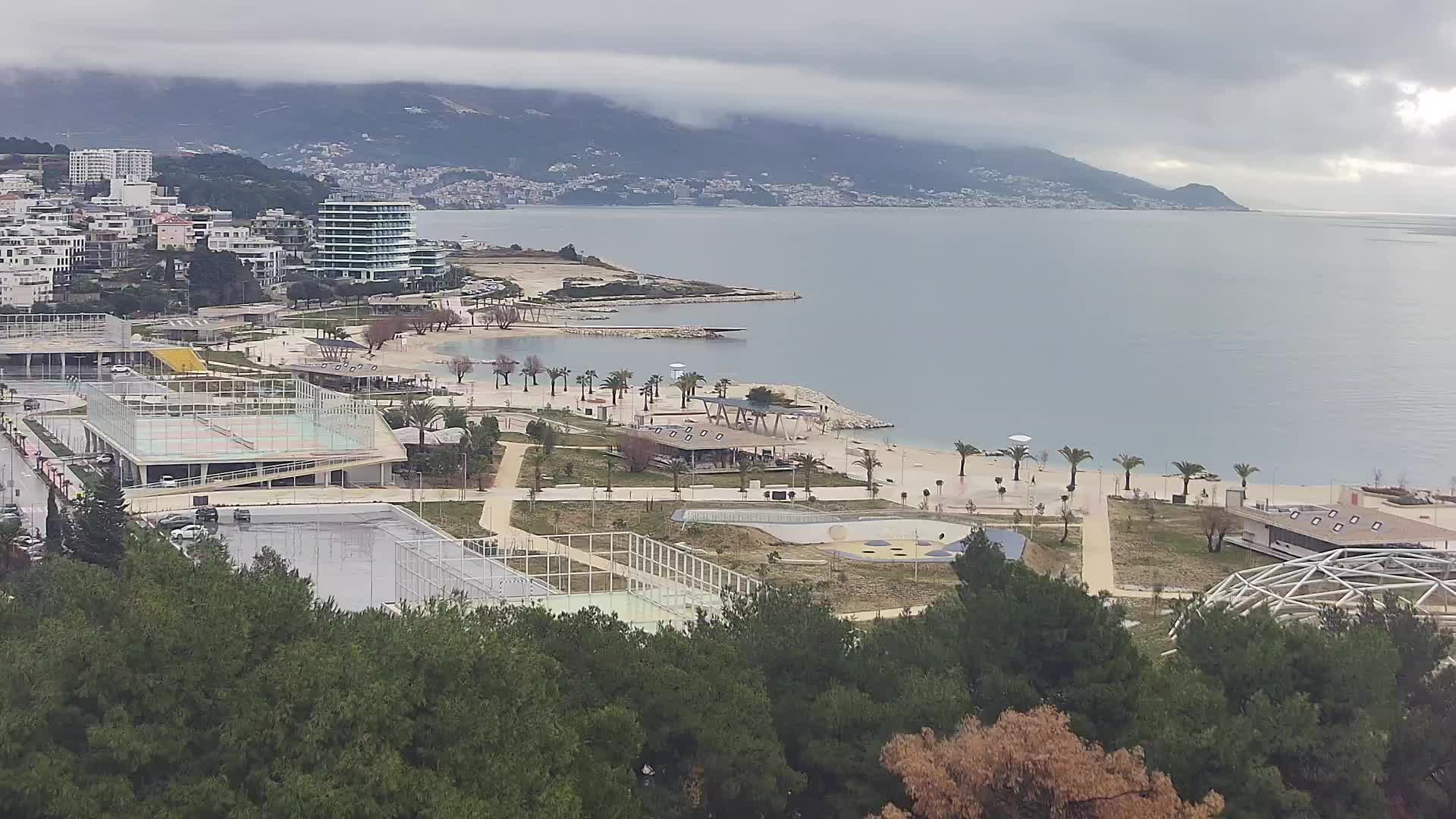 plaza-znjan-i-sportski-sadrzaji-split